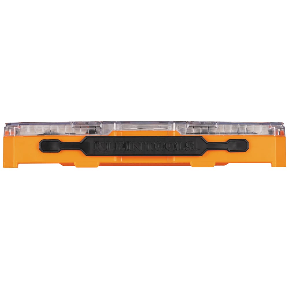 Klein Tools 65626 Driver-Sockets - View #5