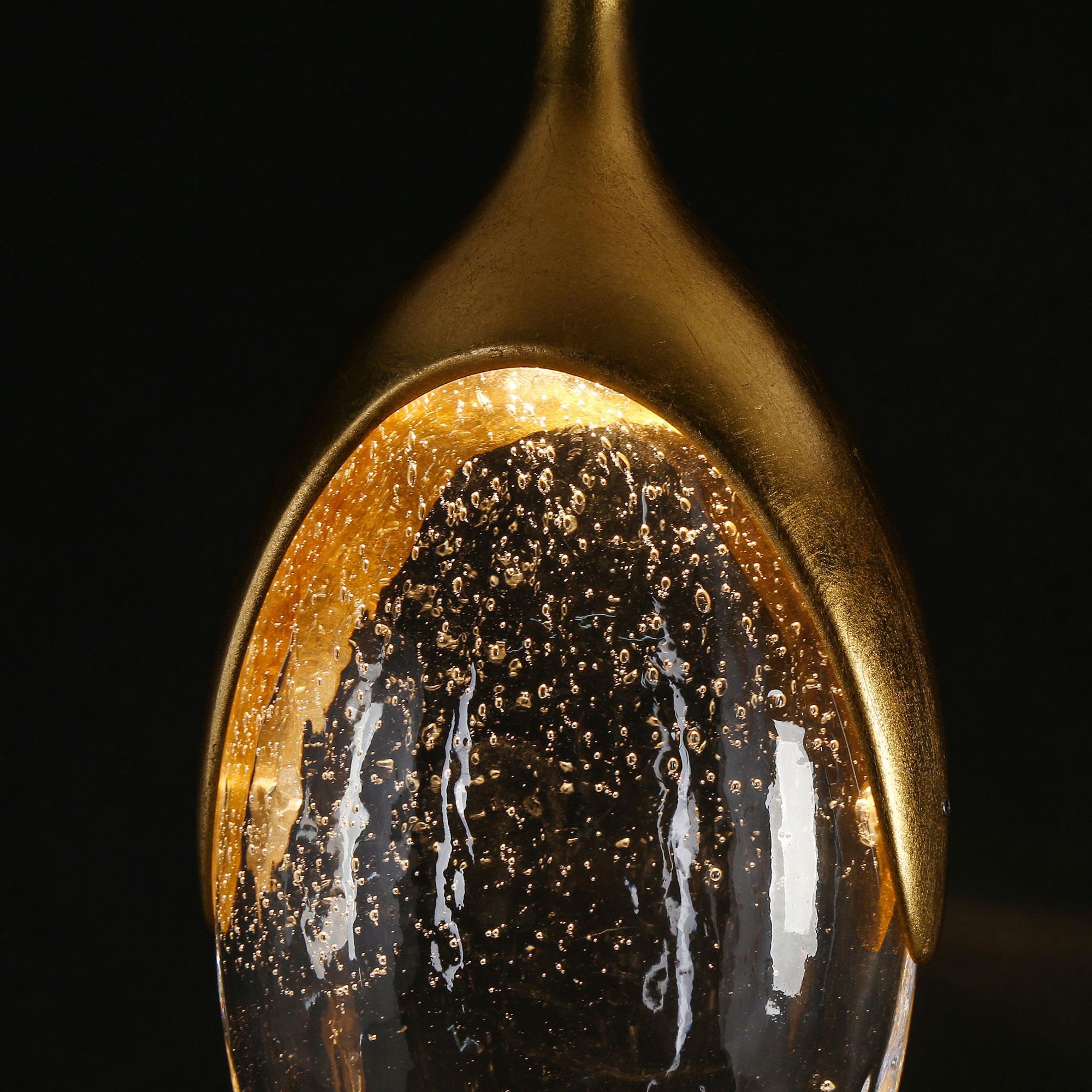 LNC HA05318 b090015 - View #11