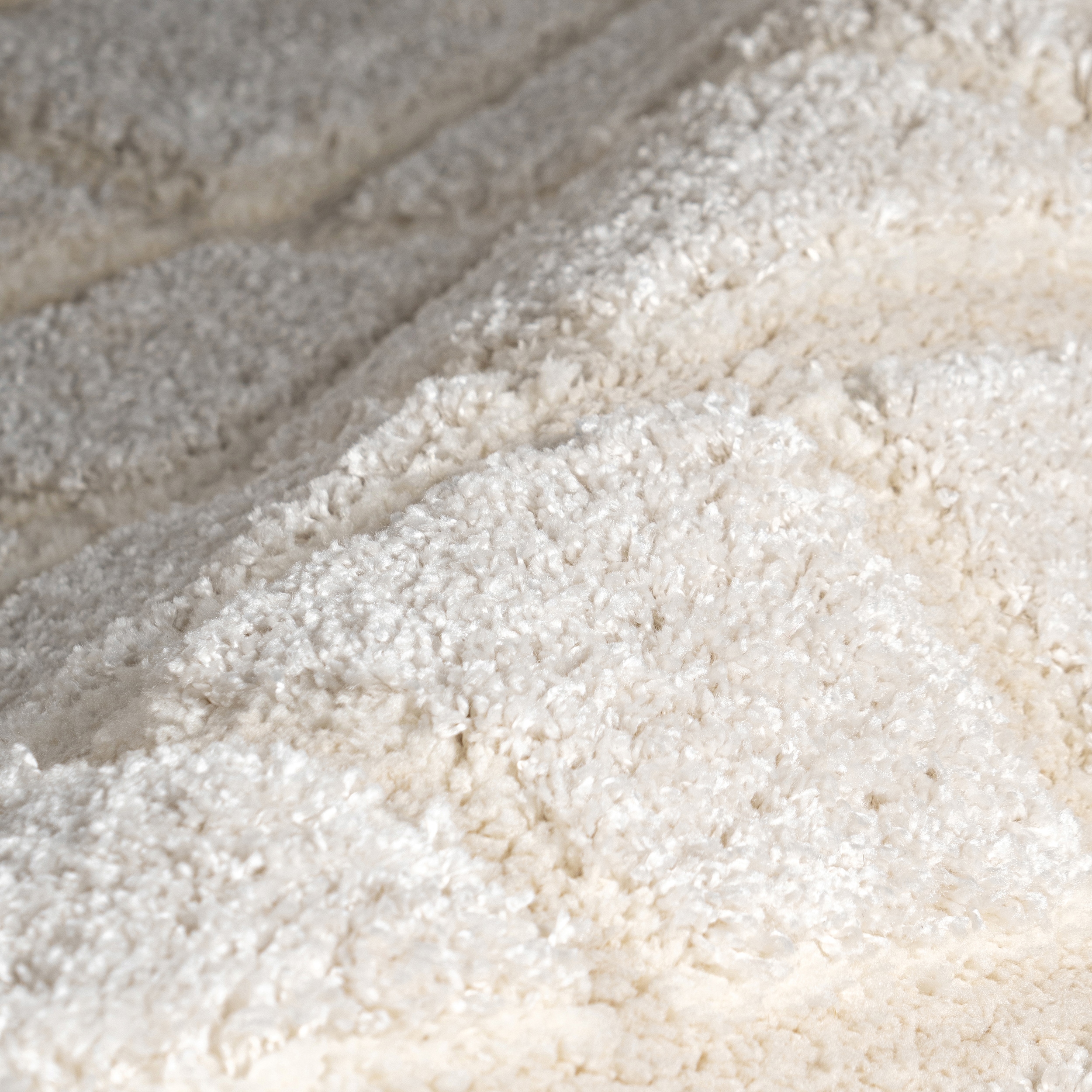 nuLOOM 200KSCM07B-507 rugs - View #7