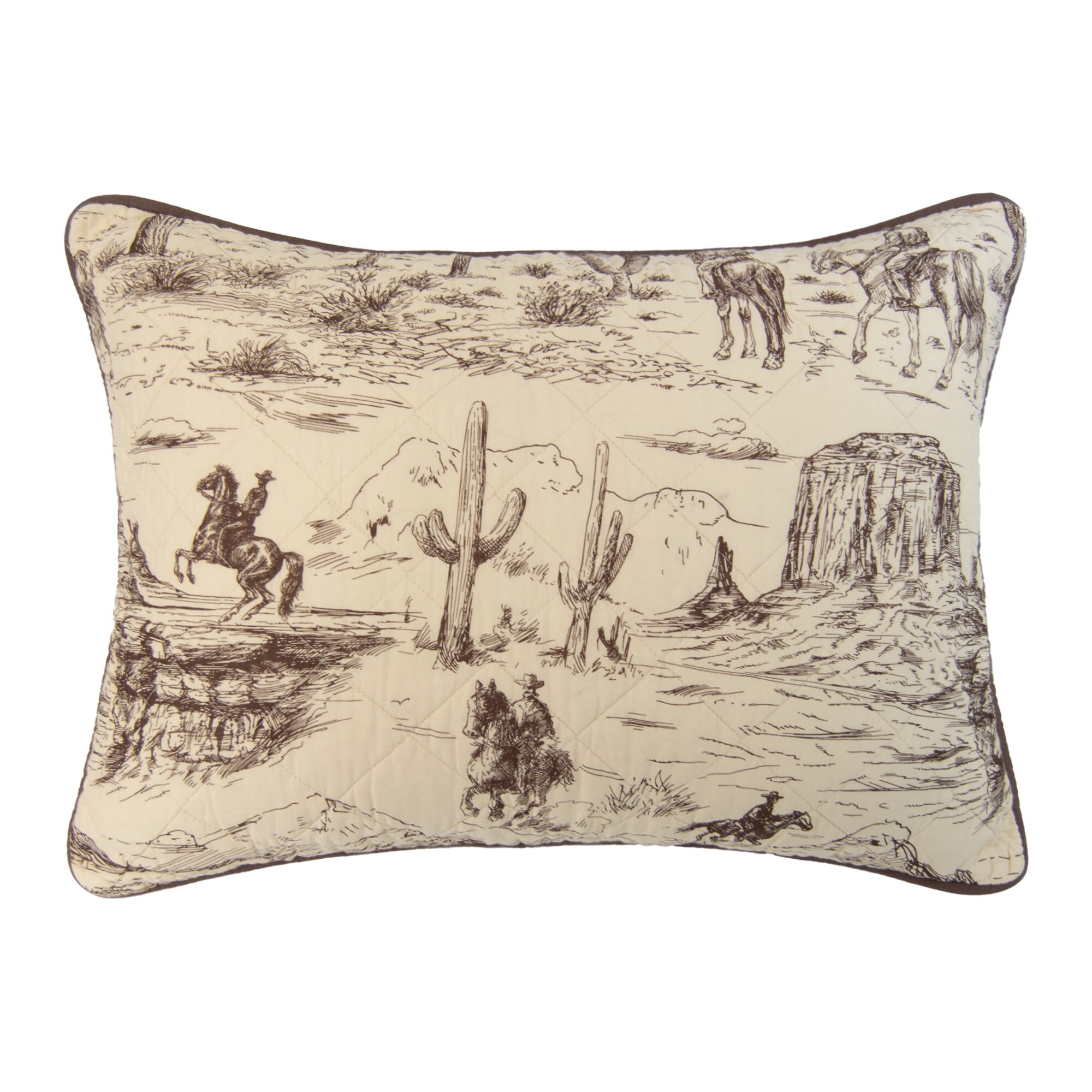 Donna Sharp 62091 bedding - View #5