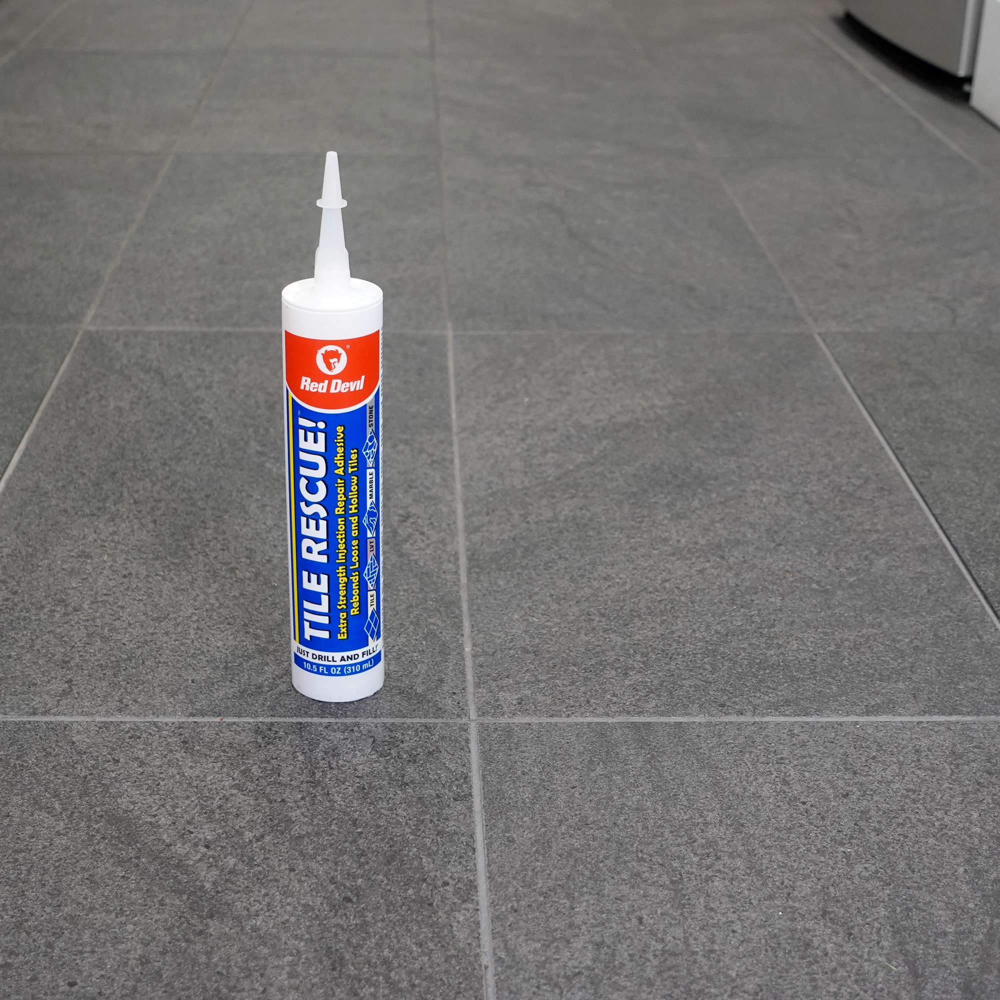 TILE RESCUE TRES012 Adhesive-Tile - View #9