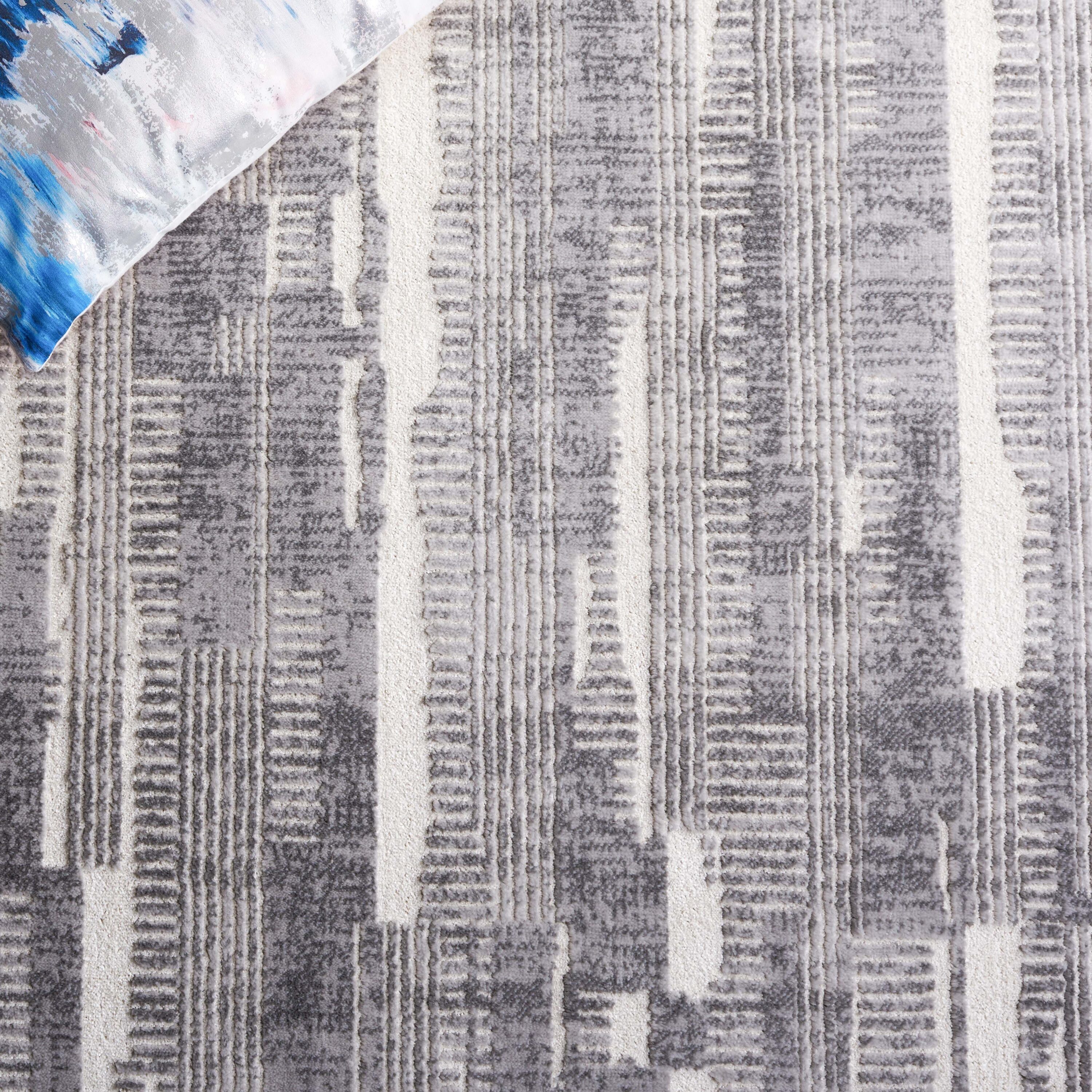 Safavieh WHS816F-8 rugs - View #5