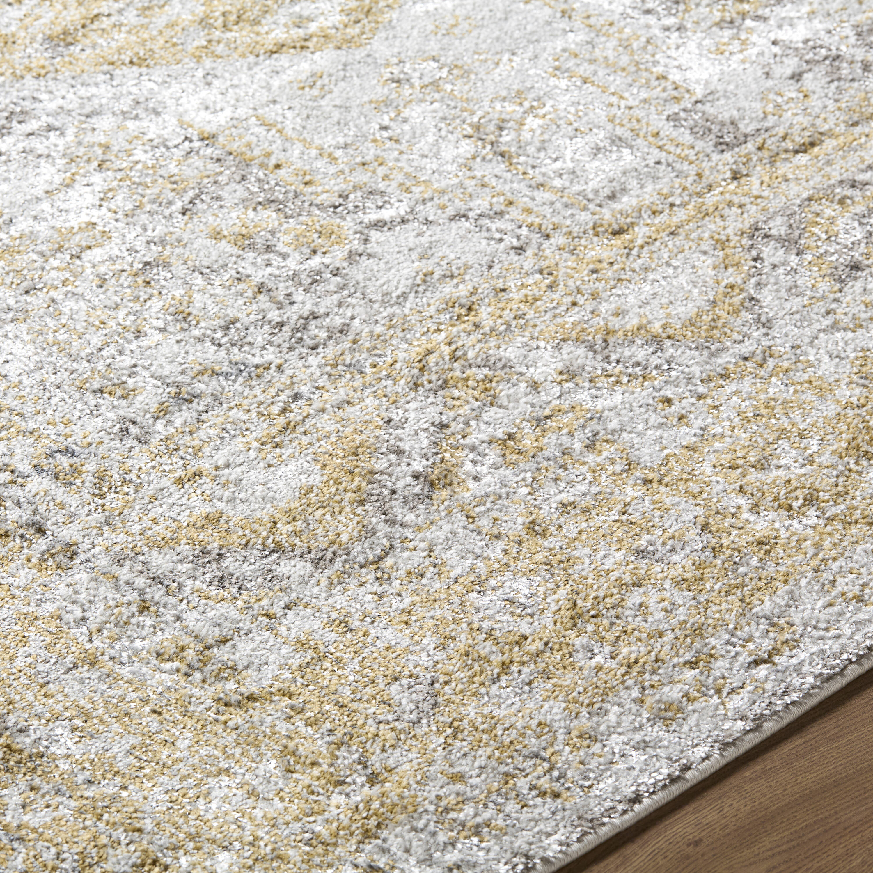 Livabliss MRG2306-537 rugs - View #5