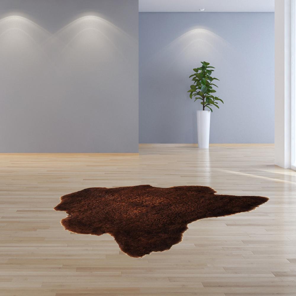 HomeRoots 316963 rugs - View #5