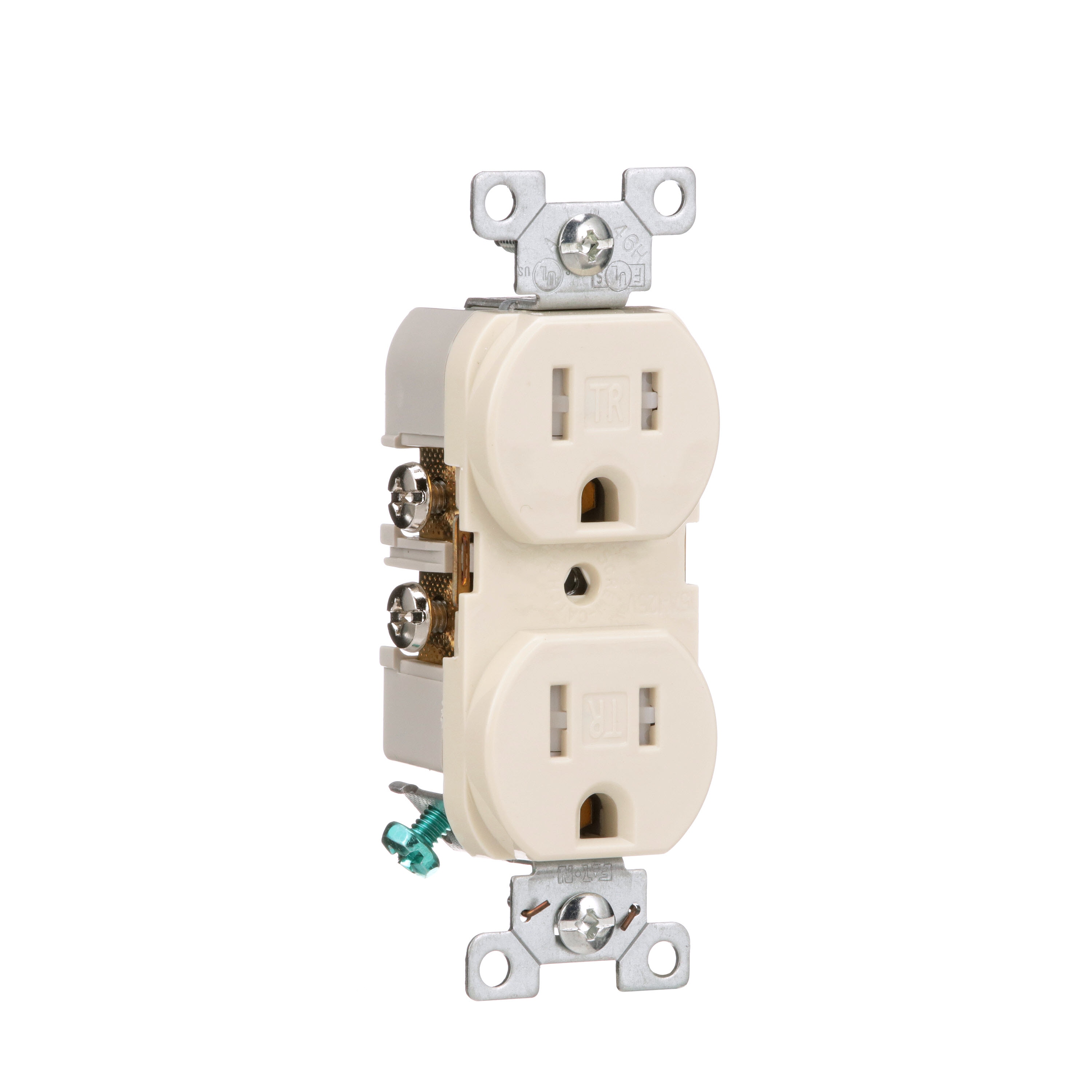Eaton TRBR15LA-BX-LW receptacles - View #6