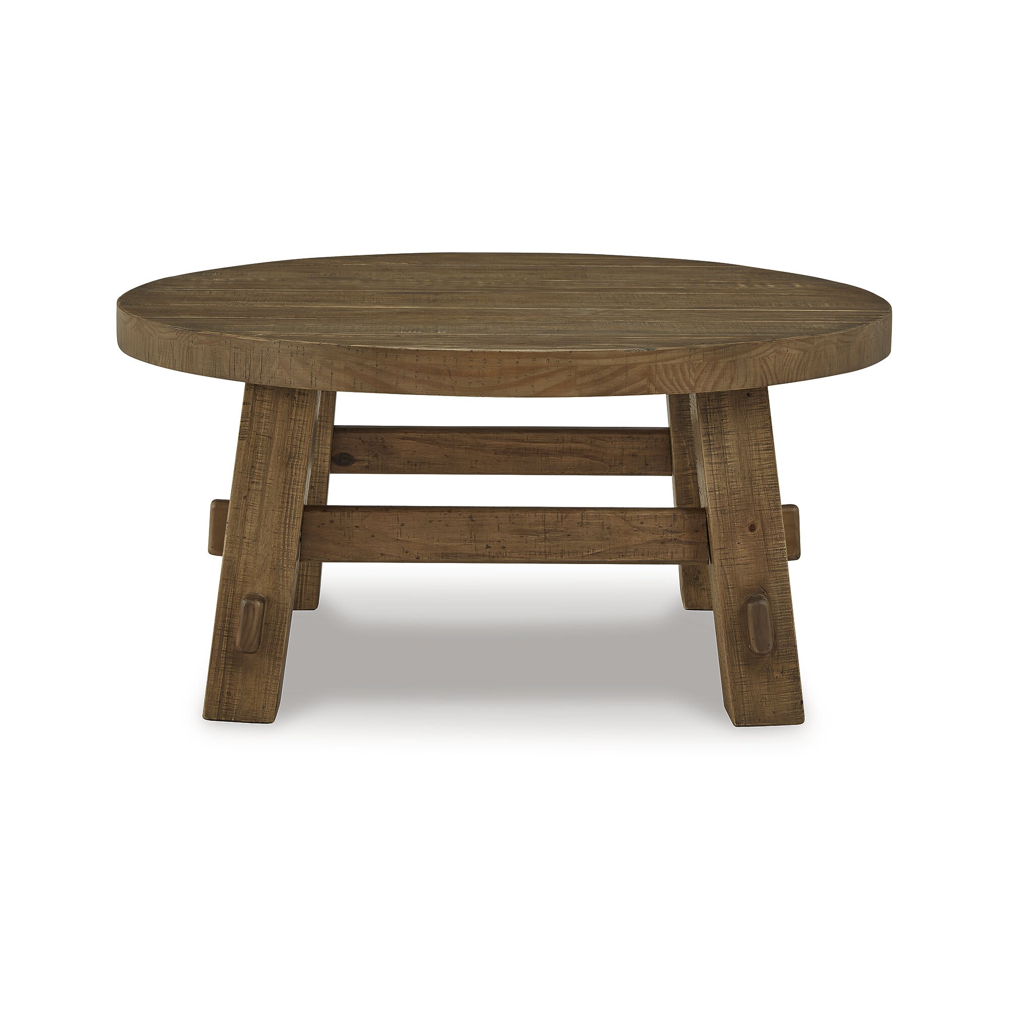Signature Design by Ashley T724-8 Coffee-Tables - View #3