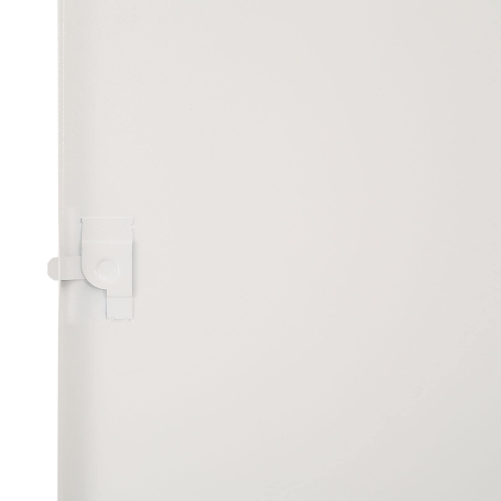 SVOPES SVOPESJXMBD1608215V0 Builtin-Grill-Cabinet-Parts - View #10