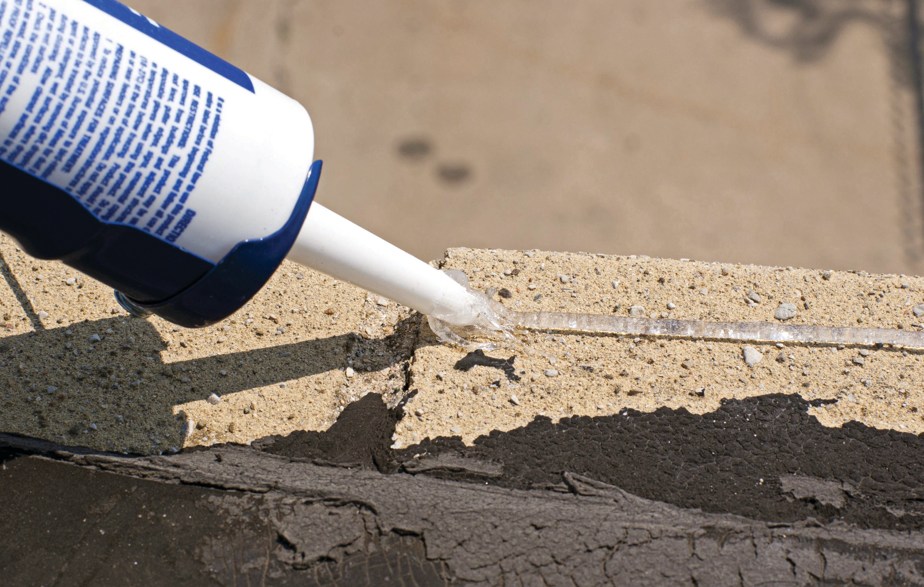 Bird-X BP-CART-EA Animal-Rodent-Control - View #3