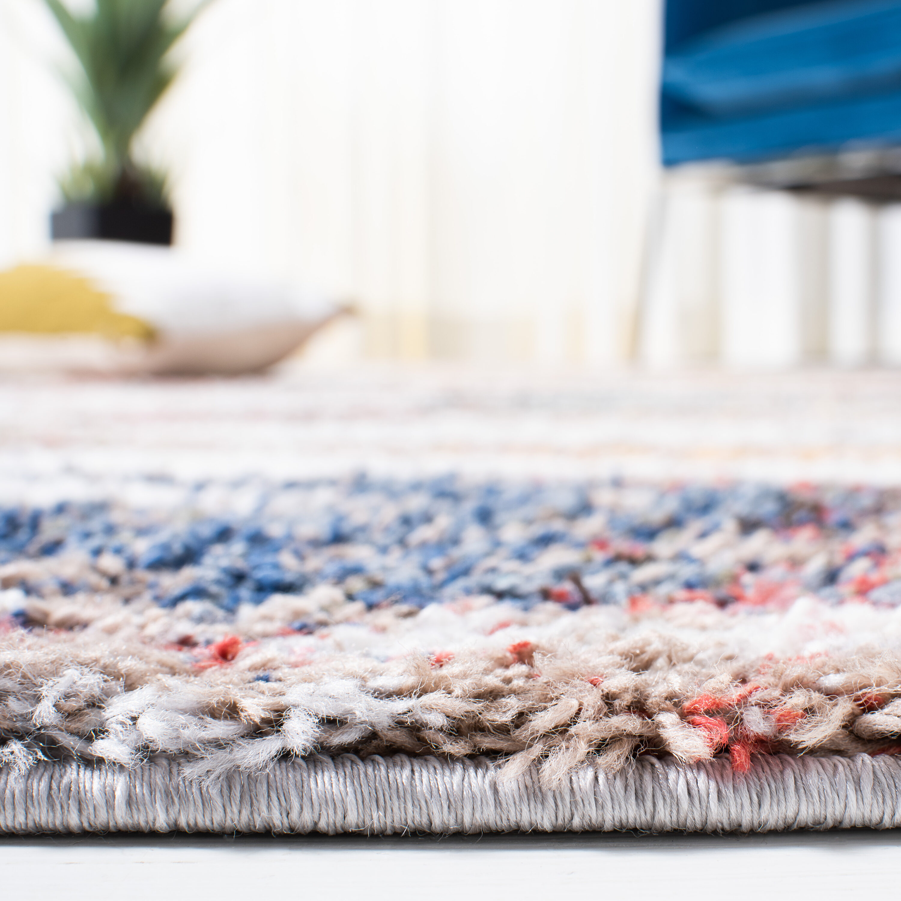 Safavieh CAL108A-29 rugs - View #5