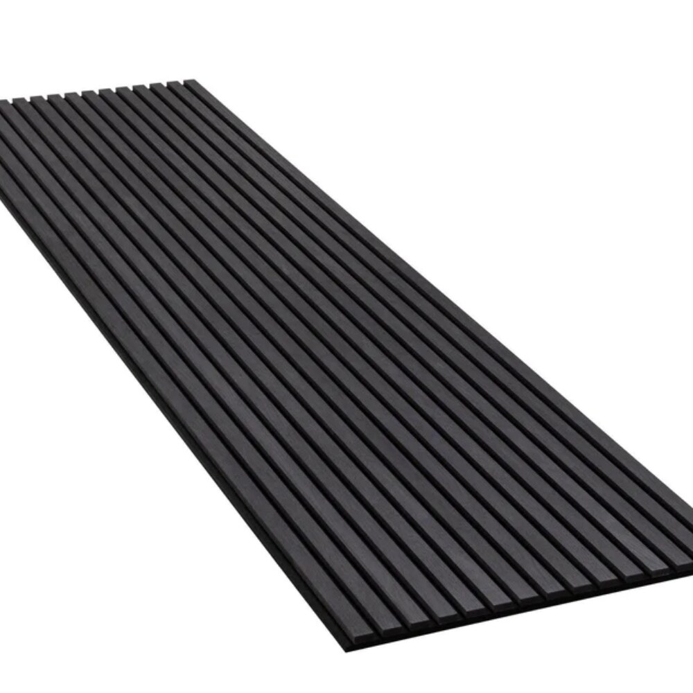 HIGHLANDERHOME ACSB0617070156256 Wall-Panels - View #8
