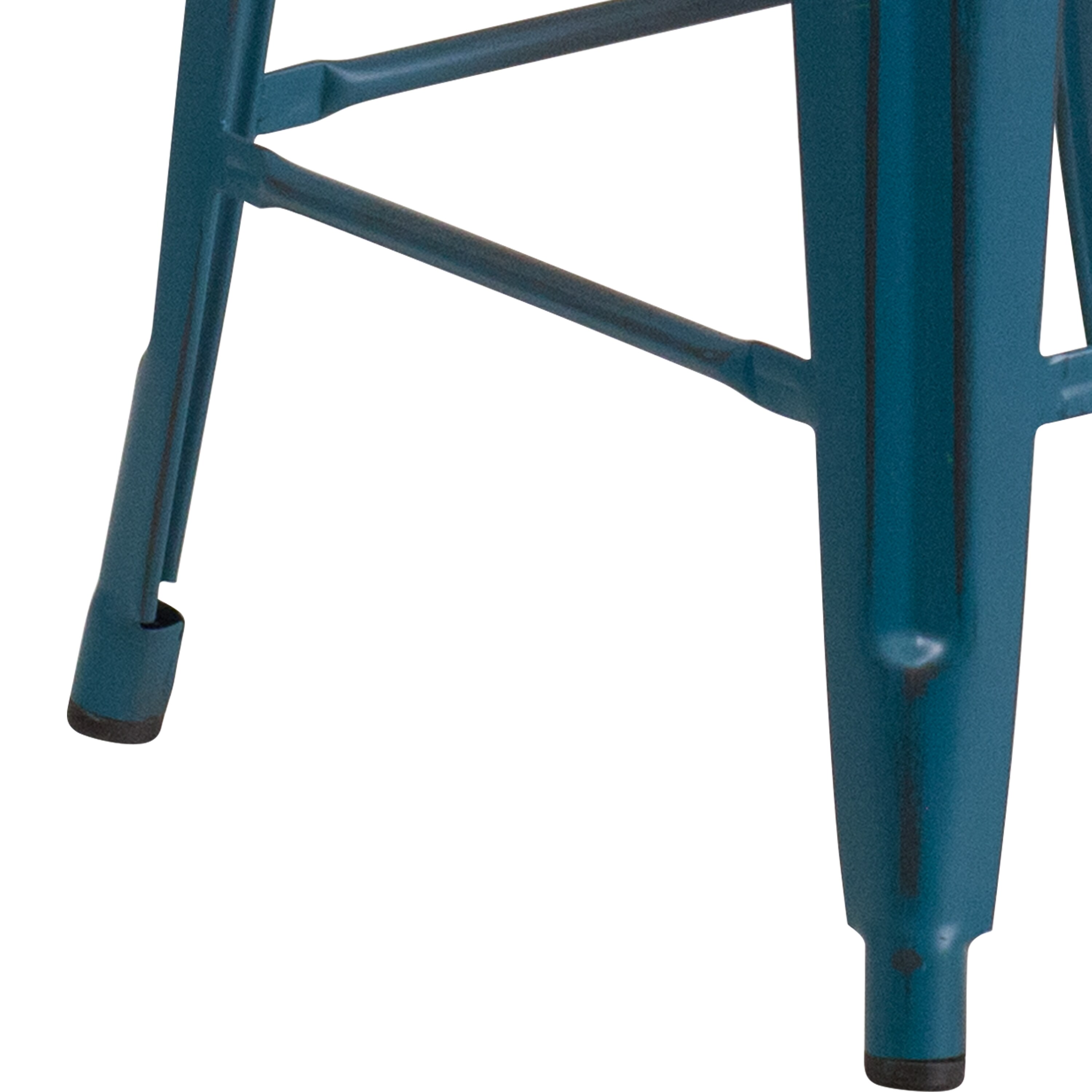 Emma + Oliver 889142921912 Patio-Chairs - View #7