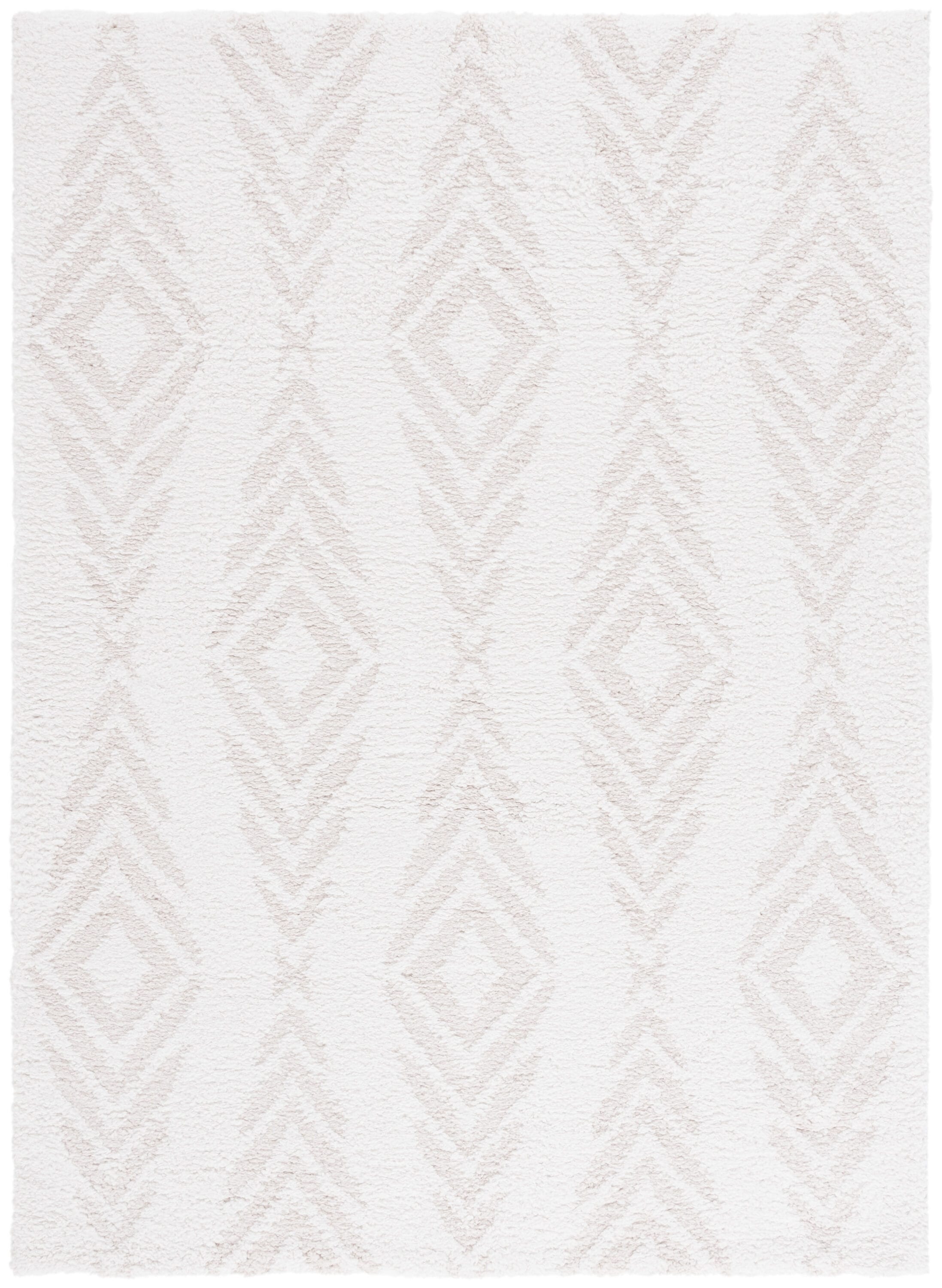 Safavieh RMS126A-5 rugs - View #2