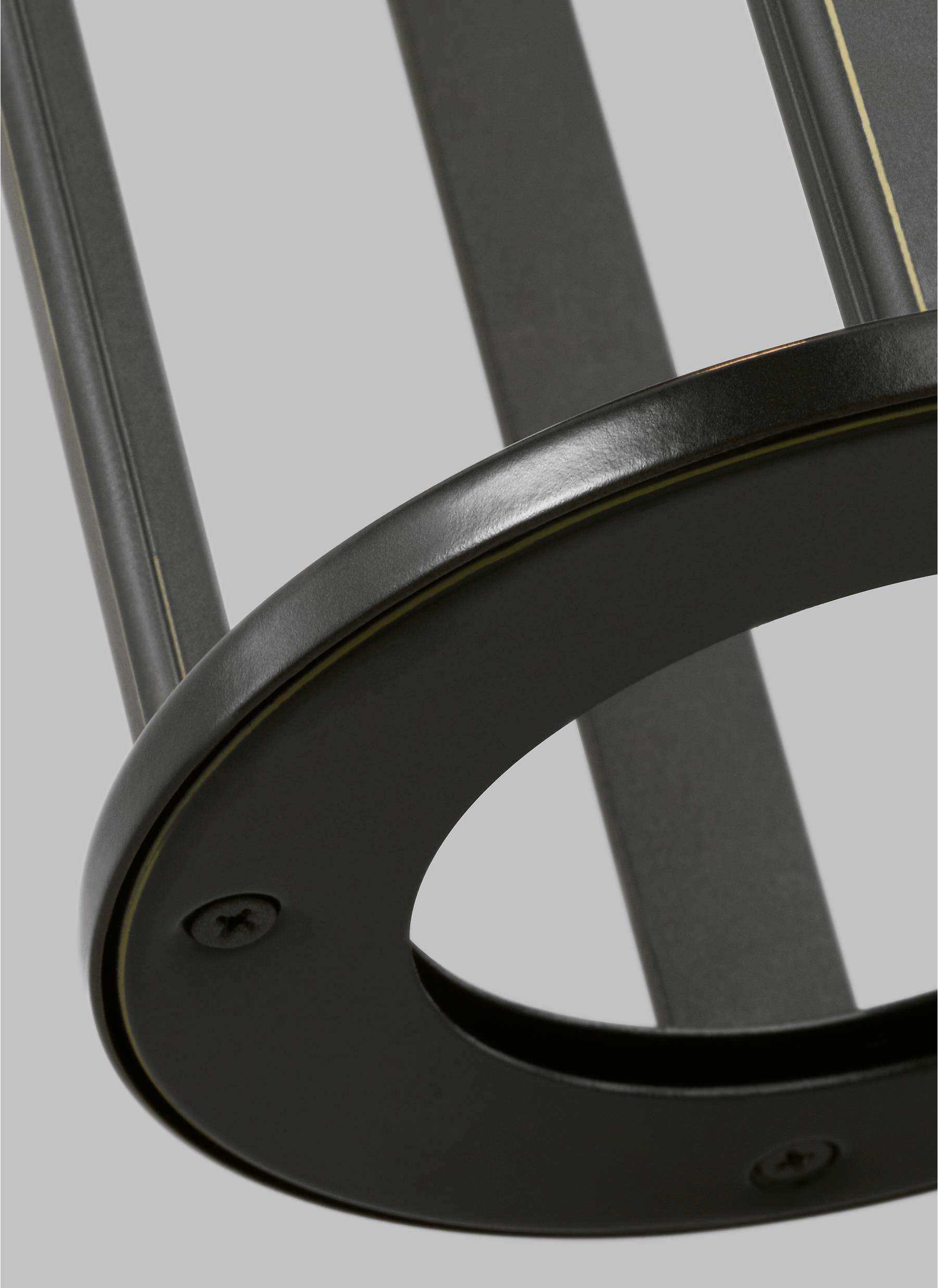 Generation Lighting 8745893S-71 Outdoor-Wall-Lighting - View #4