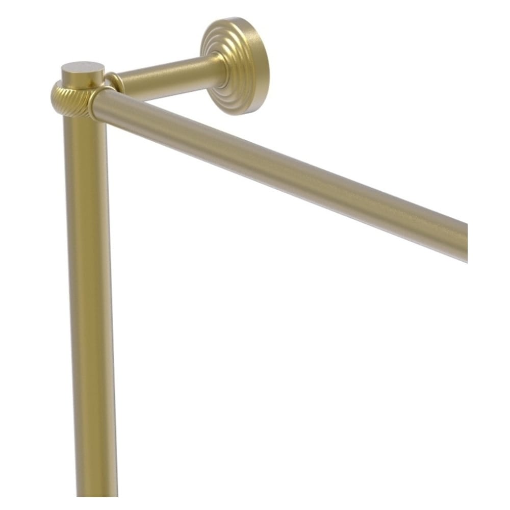 Allied Brass WP-28T-36-SBR d060350 - View #2