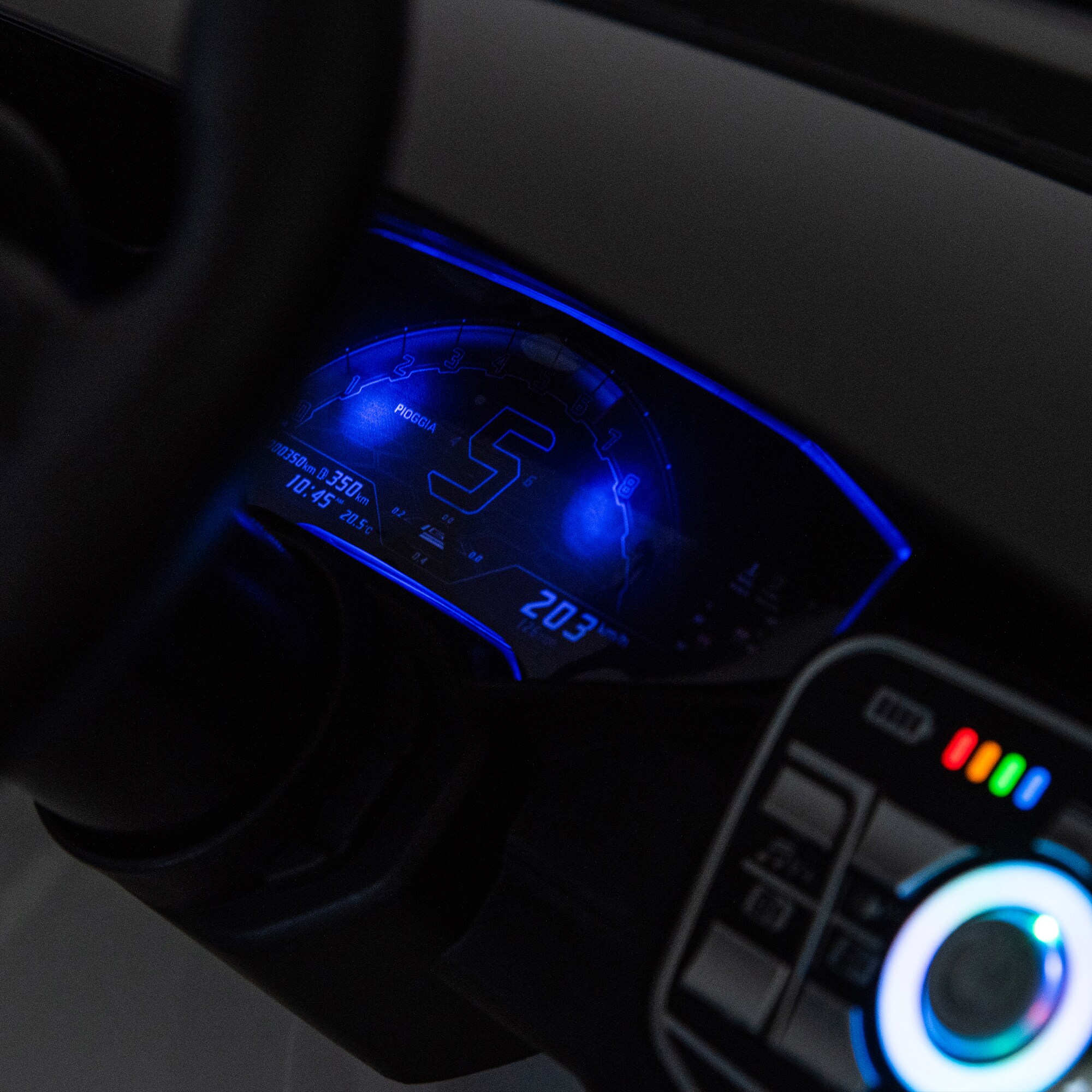 Gaierptone YYLRBH1UCEY Play-Toys - View #11