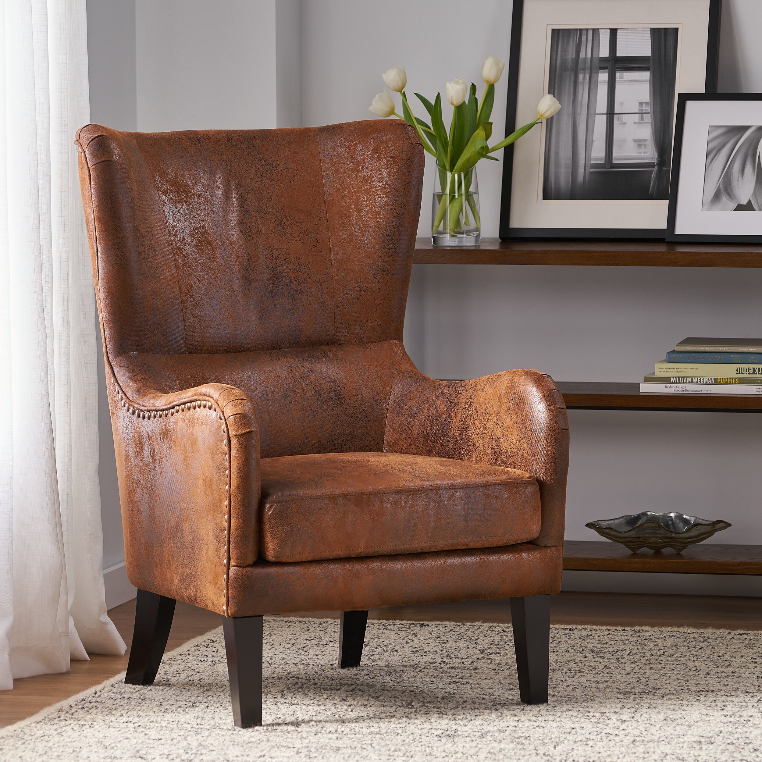 Best Selling Home Decor 230476 chairs - View #3