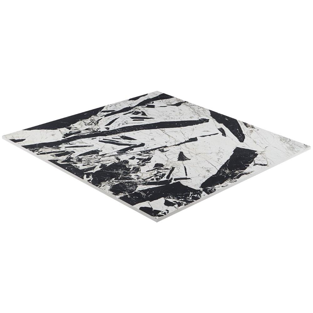 Artmore Tile EXT3RD106600 Ceramic-Tile - View #6