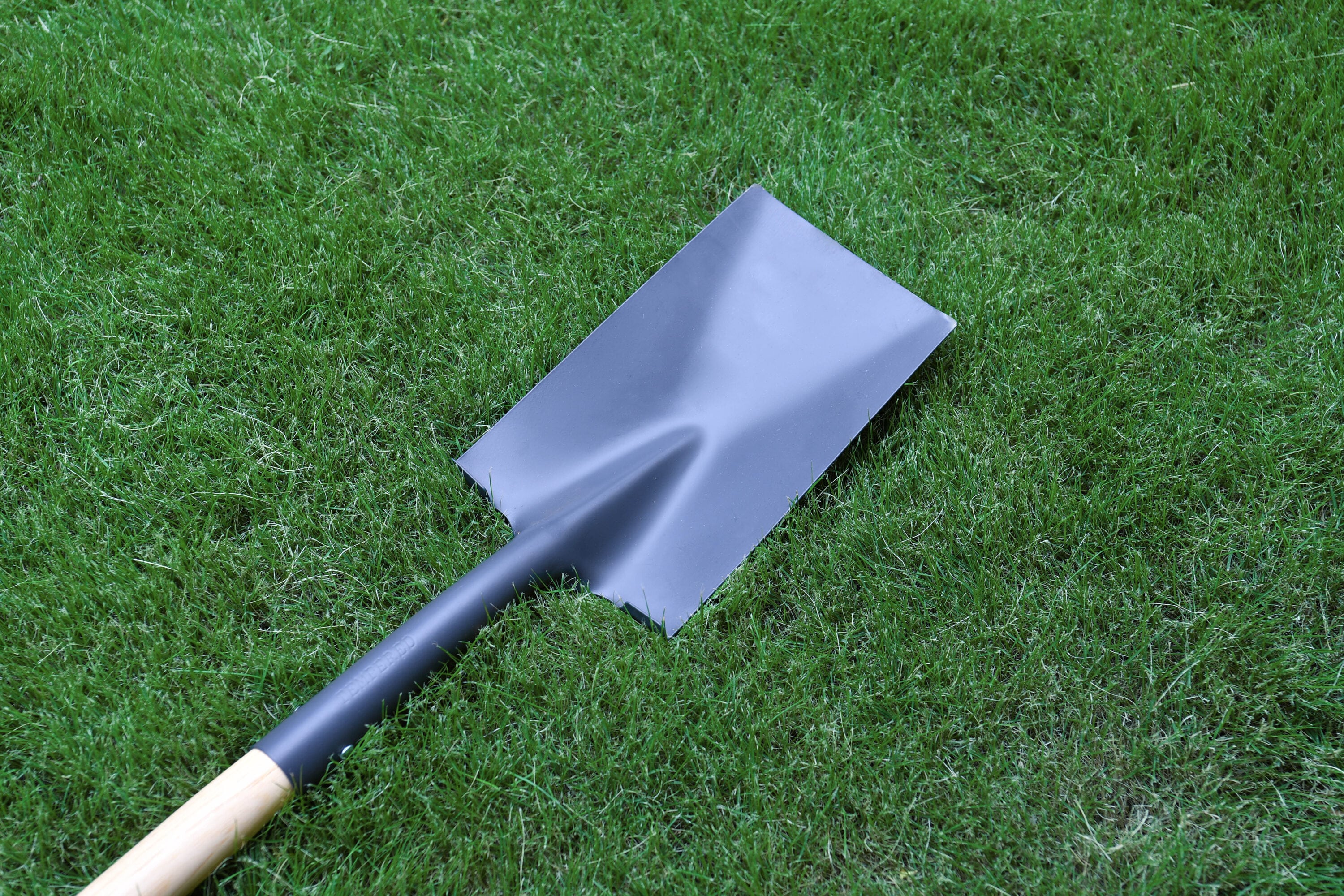 Project Source 8206 Shovel-Spade - View #8