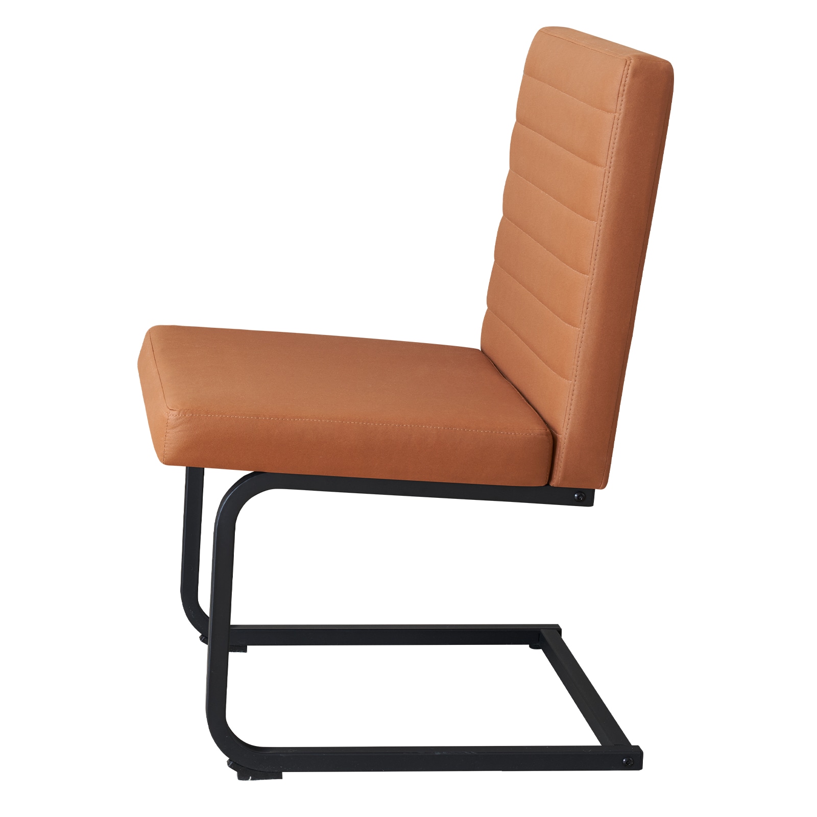 LOVMOR SF-Y-T3593P338464 Dining-Chairs - View #6