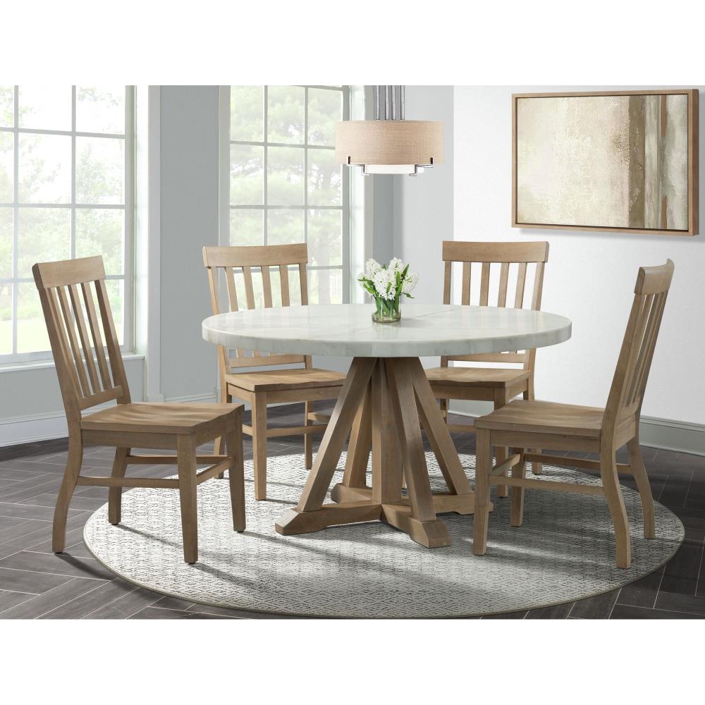 Picket House Furnishings CDLW180RD5PC