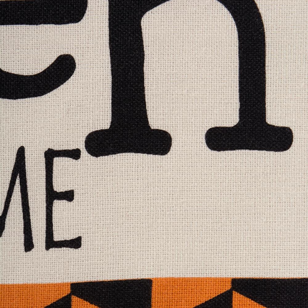 DII CAMZ37635 Kitchen-Towels - View #5