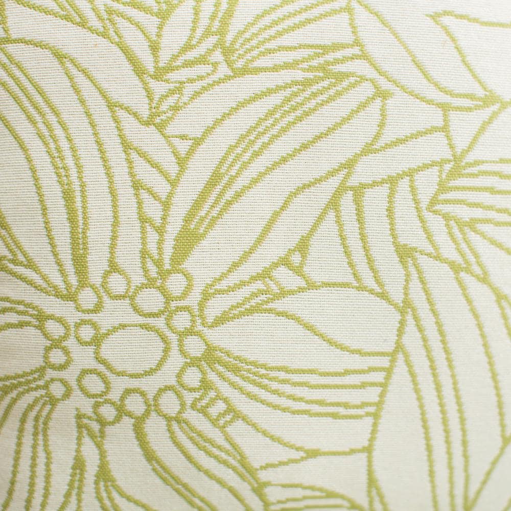 Hanover ORLEANS2PC Patio-Conversation-Sets - View #4