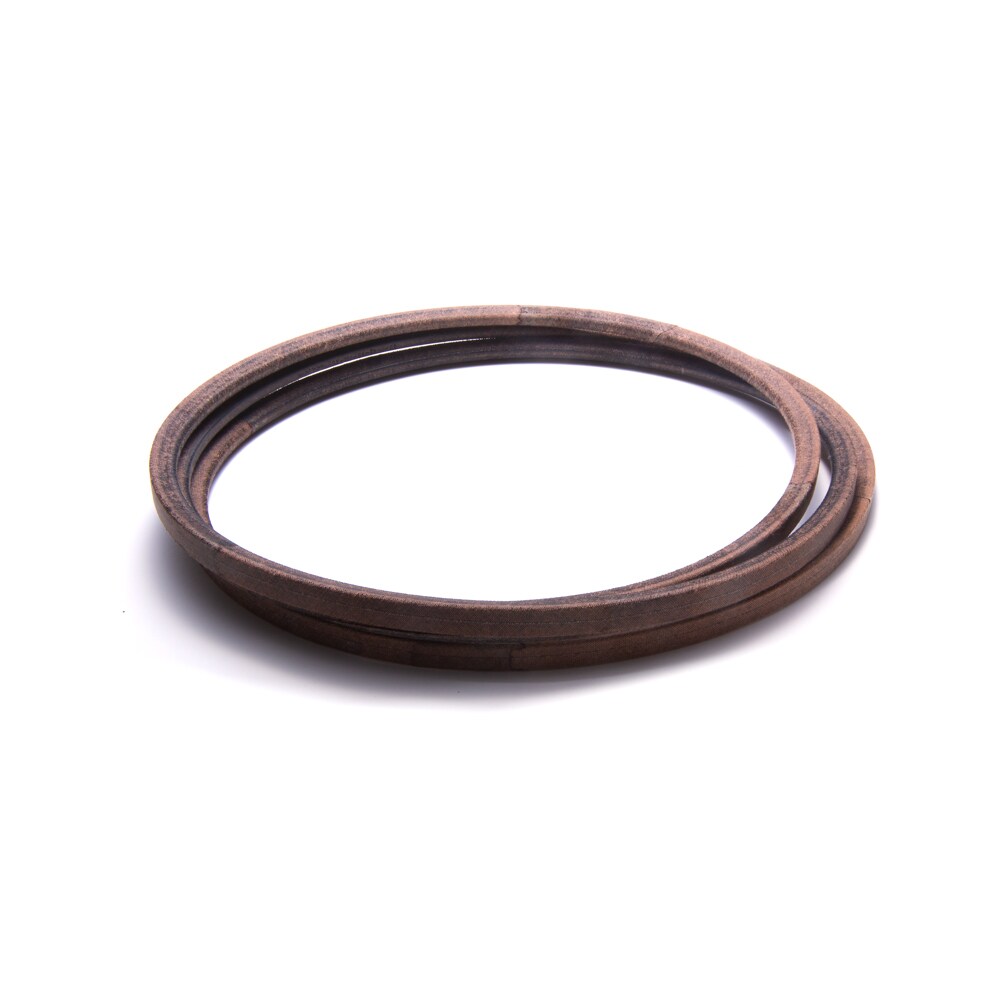 CRAFTSMAN CMXGZAM501081 Riding-Mower-Belts - View #2