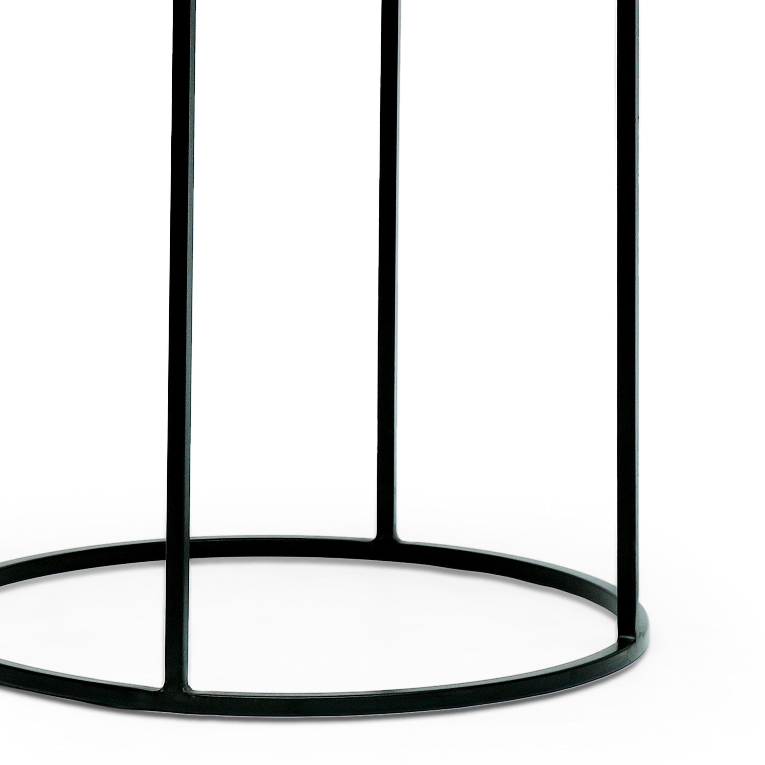 Christopher Knight Home 314785 Accent-Table-Sets - View #7