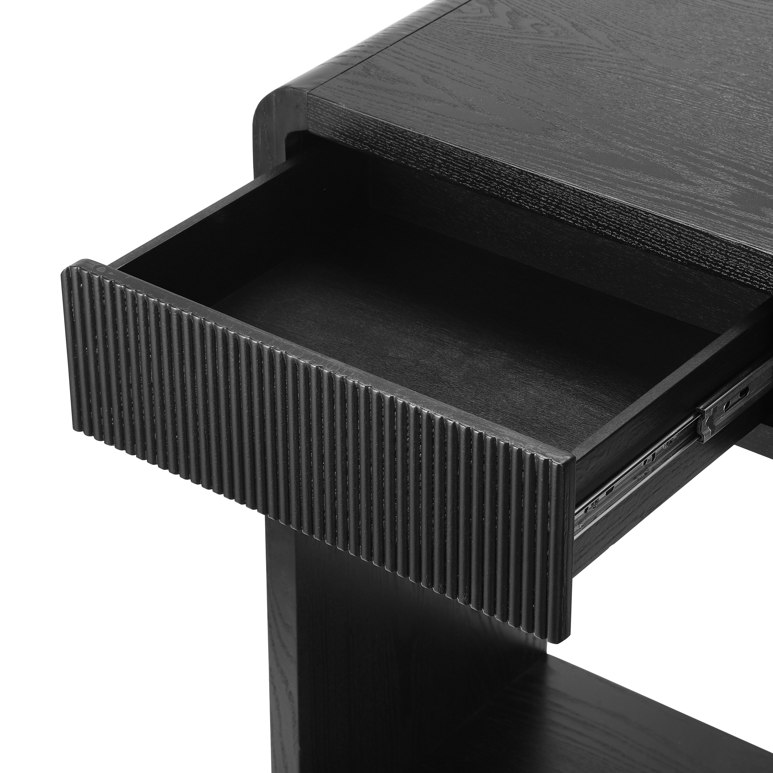 CESICIA F208 Coffee-Tables - View #8