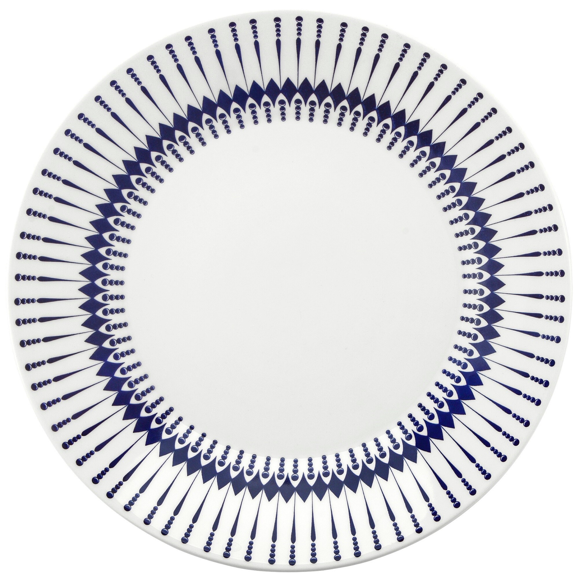 Manhattan Comfort 2-AM19-1645 dinnerware - View #7