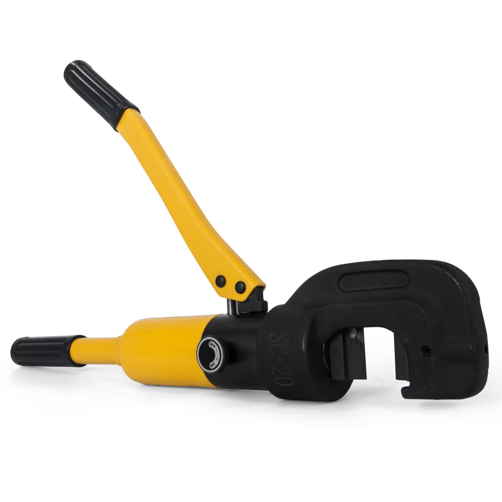 SKYSHALO G-22SDGJGJQGQ0001V0 Electric-Welding-Accessories - View #8