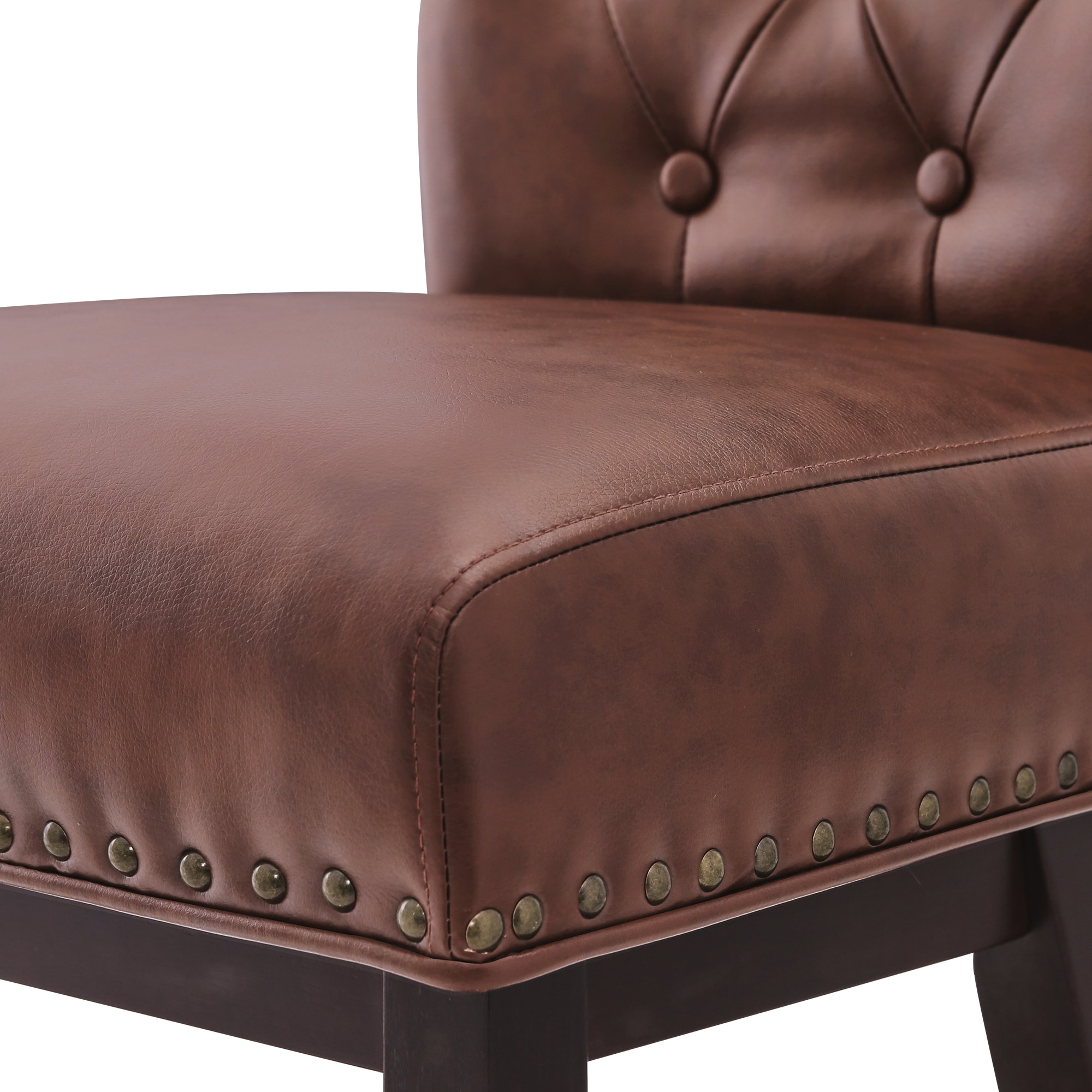 LUE BONA YB-015-06LS stools - View #7