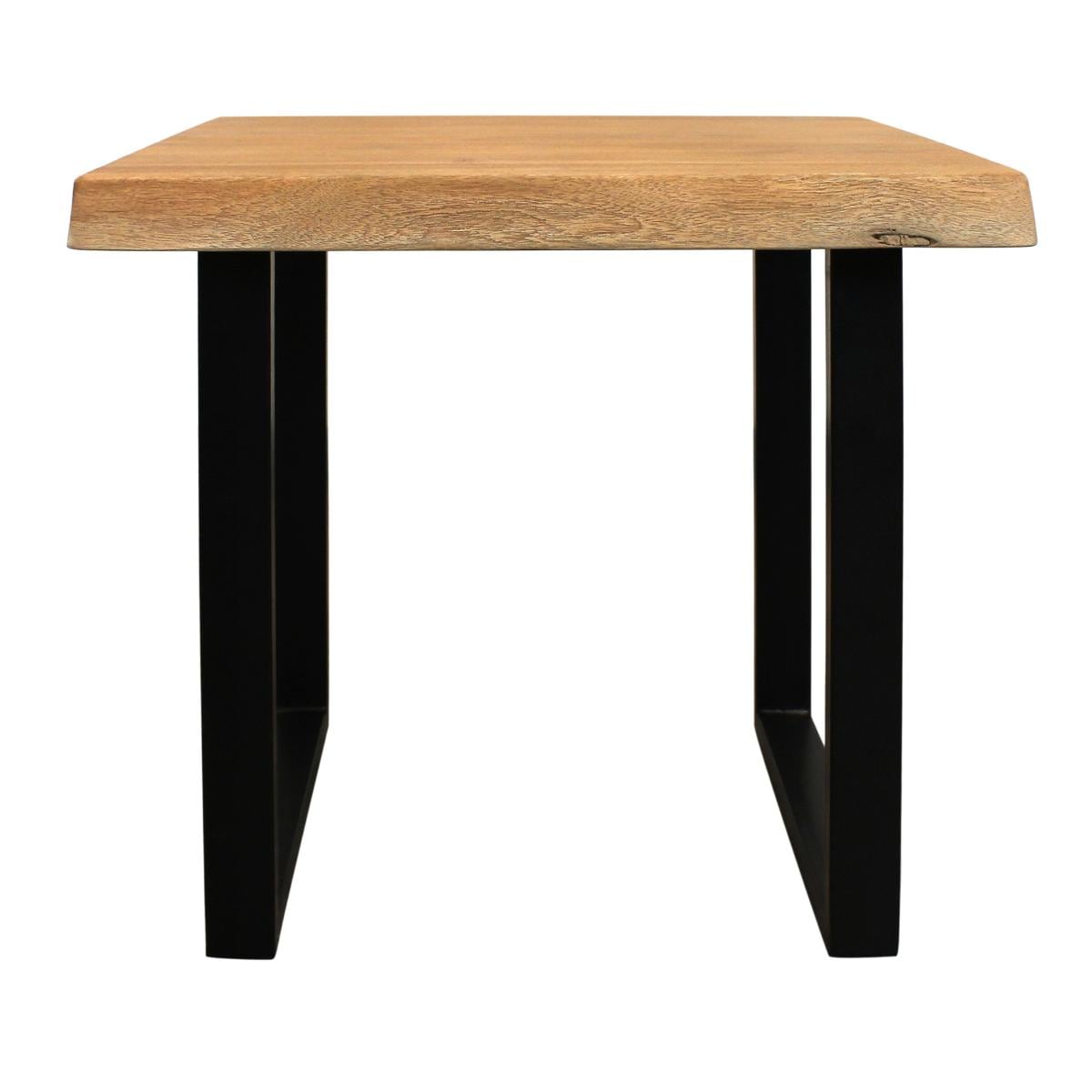 HomeRoots 4000571196 End-Tables - View #4