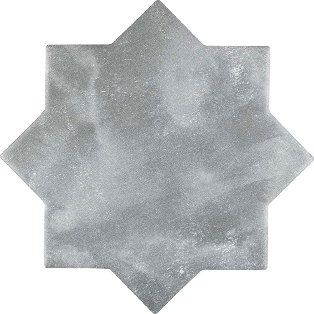 Apollo Tile MOR88GRYSTRA Ceramic-Tile - View #2