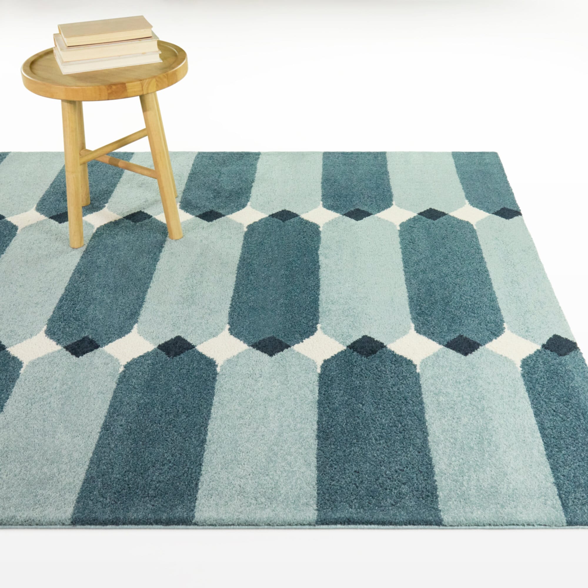 Balta 3136051 rugs - View #2