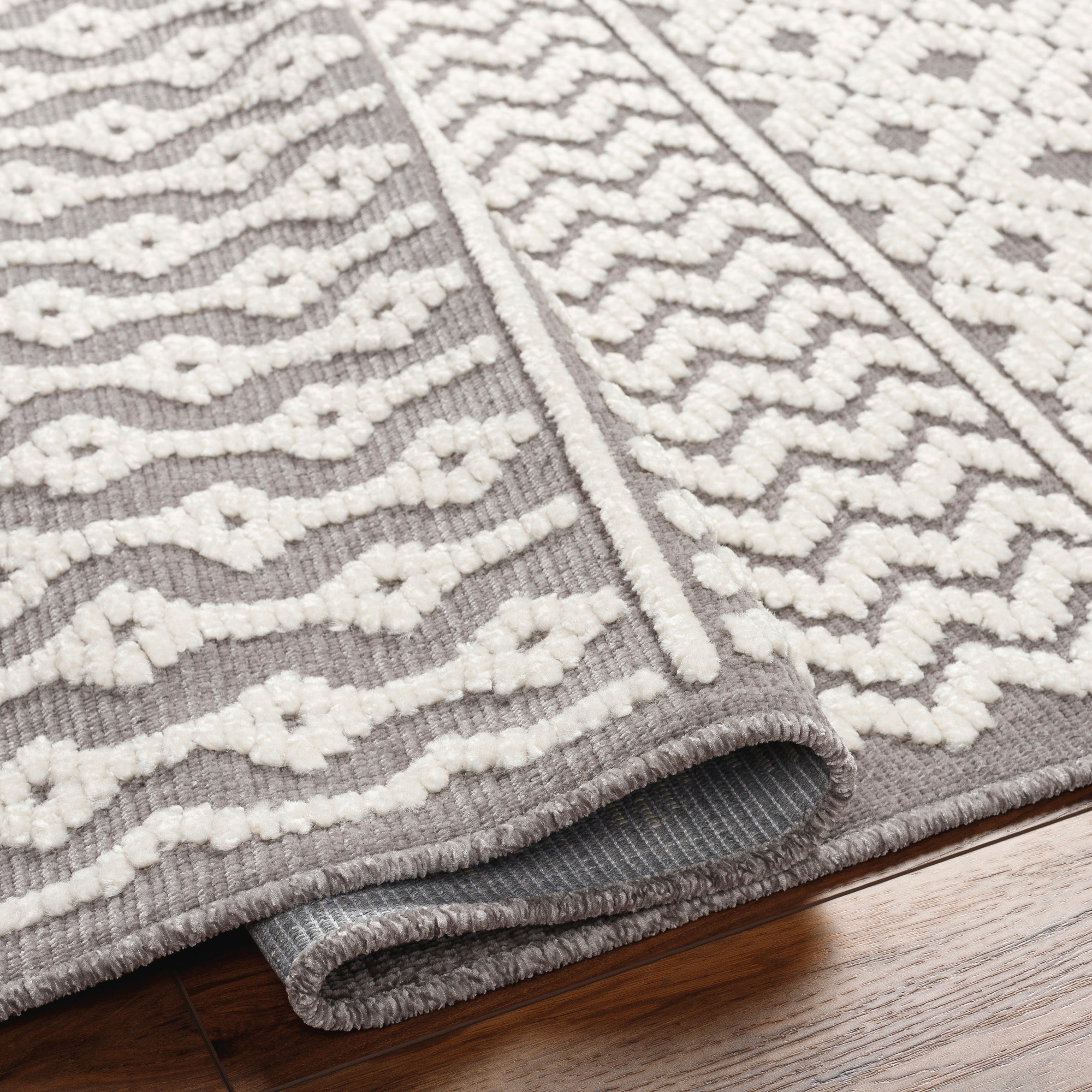 Livabliss LYA2311-710101 rugs - View #3