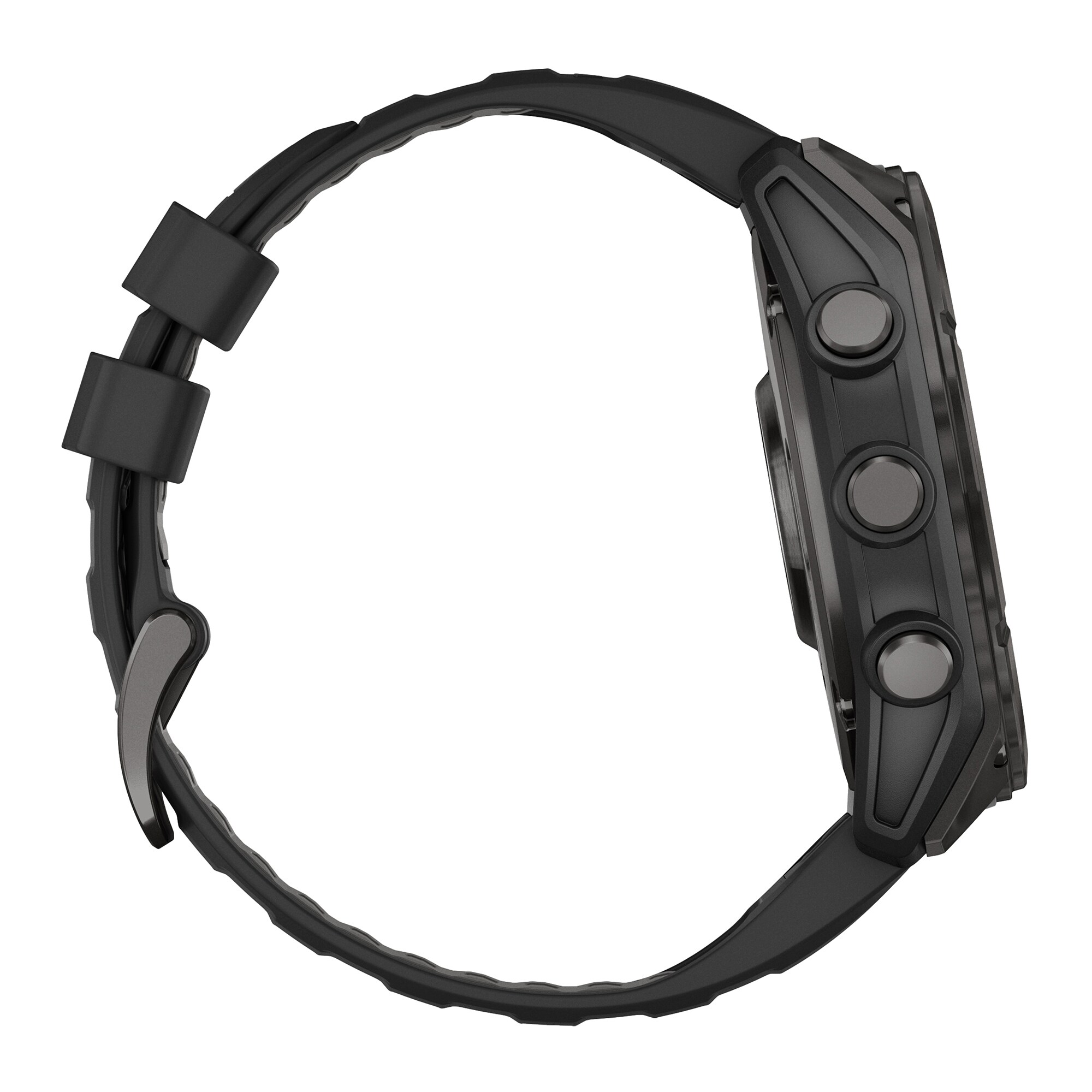 Garmin GRM0290520 Fitness-Trackers - View #7