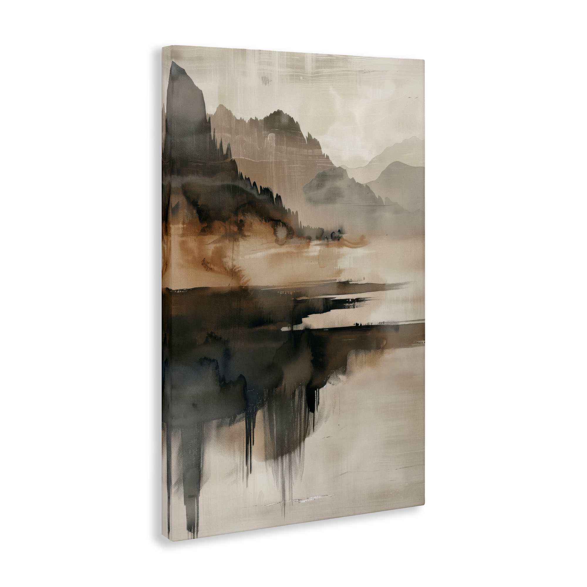 Stupell Industries BT-858-CN-30X45 Wall-Art - View #2