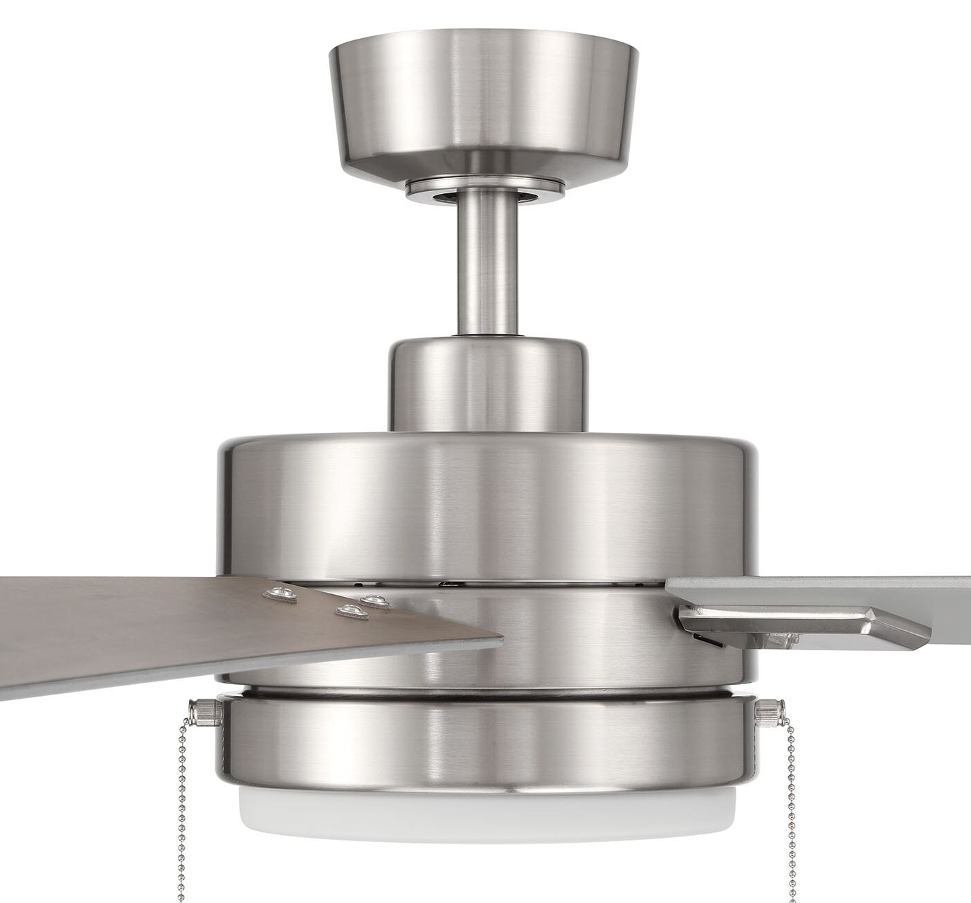 Harbor Breeze AR09-52BN Ceiling-Fans - View #9