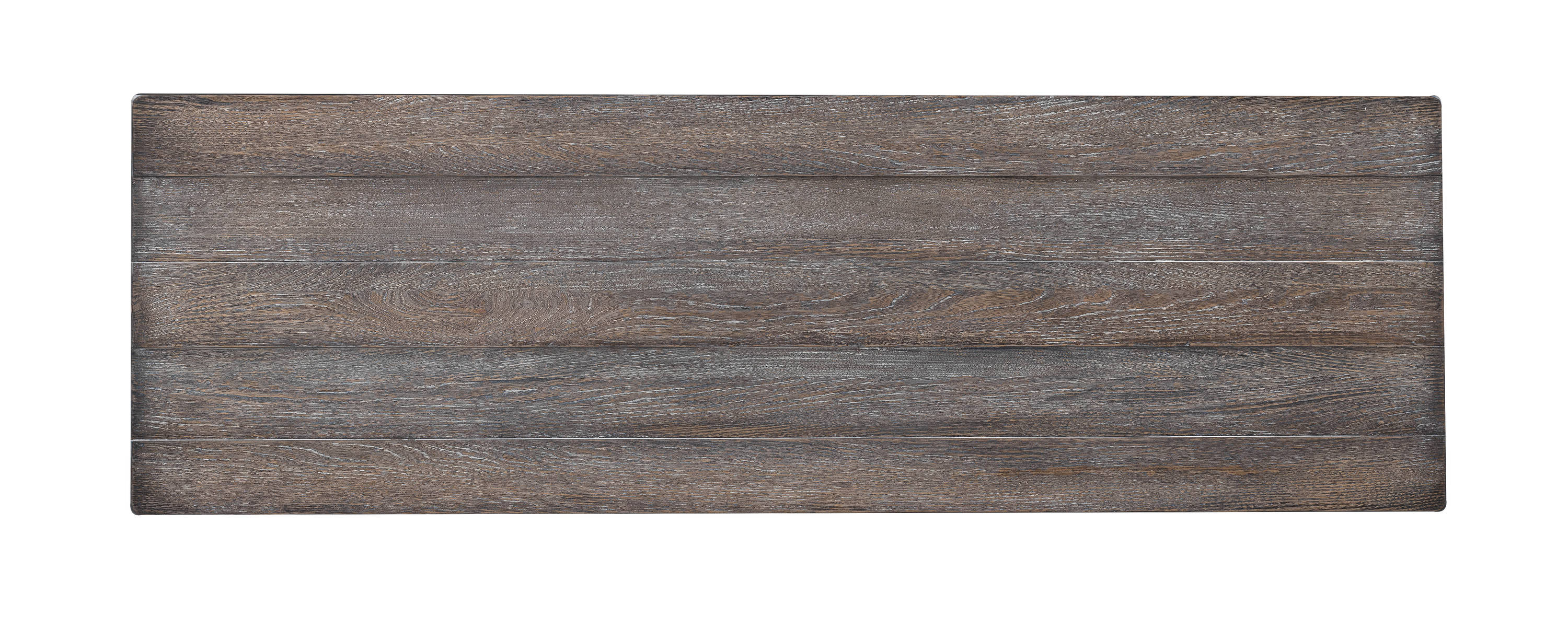 Coast to Coast 48108 Console-Sofa-Tables - View #11