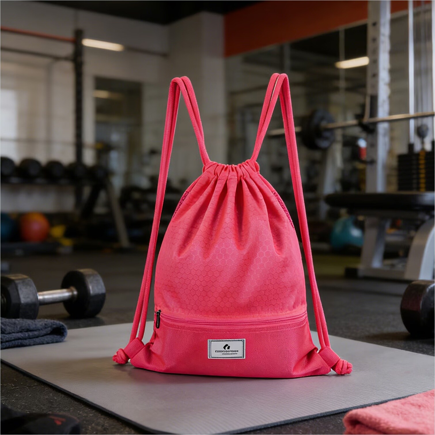 Naturefalls 4617VKWQXLVC Bags-And-Backpacks - View #2