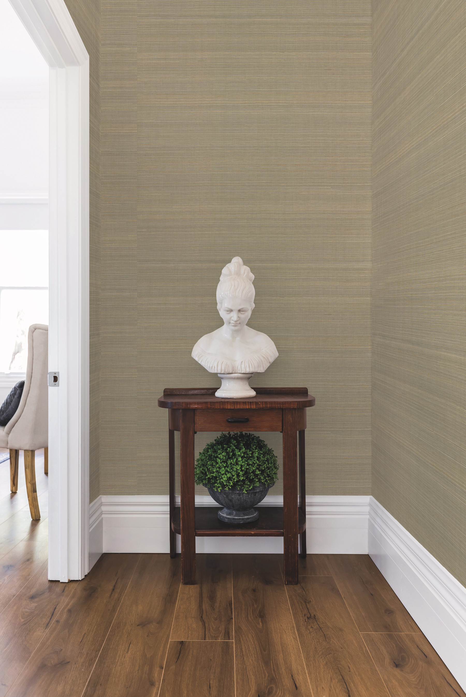 York Wallcoverings GL0500 wallpaper - View #2