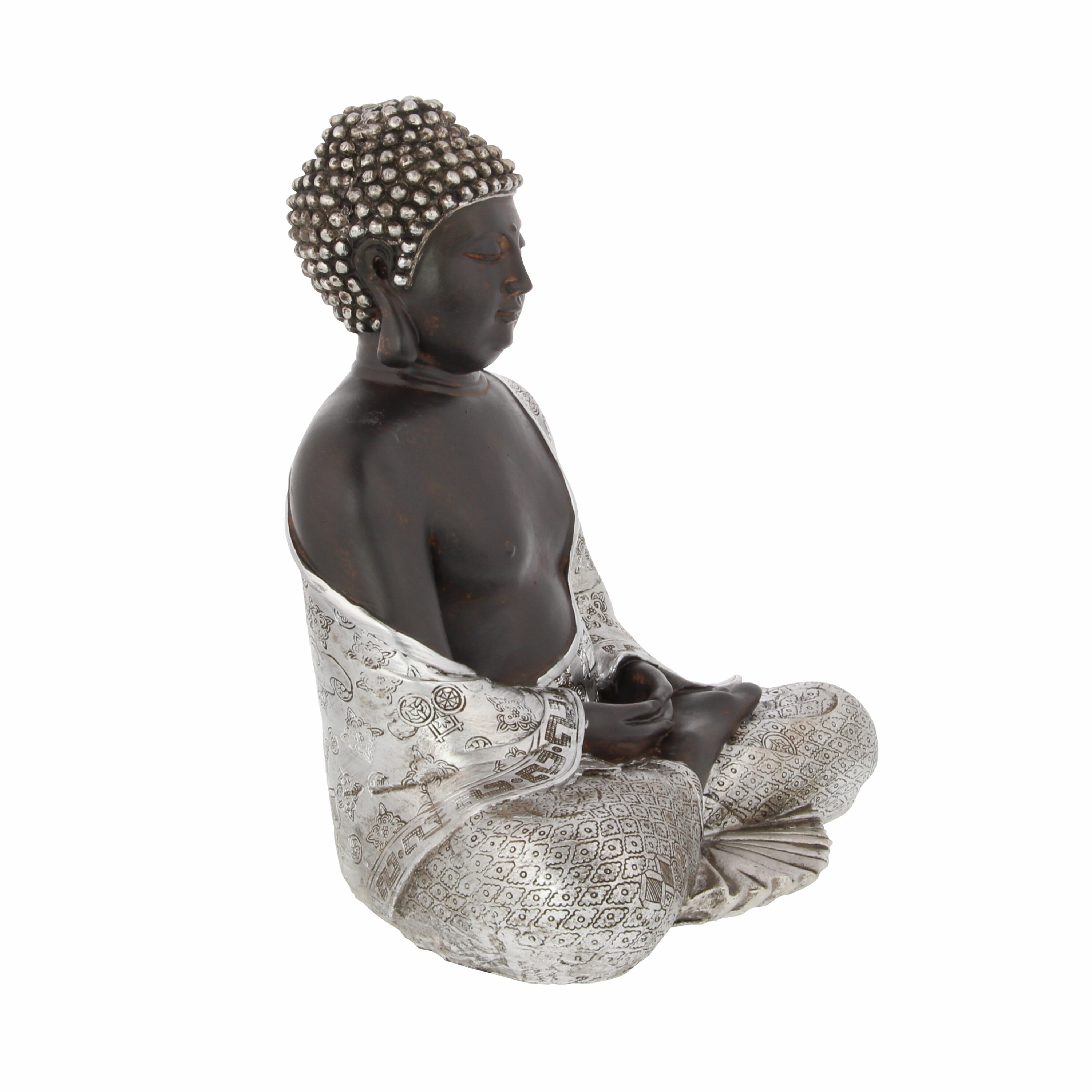 Grayson Lane 44130 Decorative-Accessories - View #6