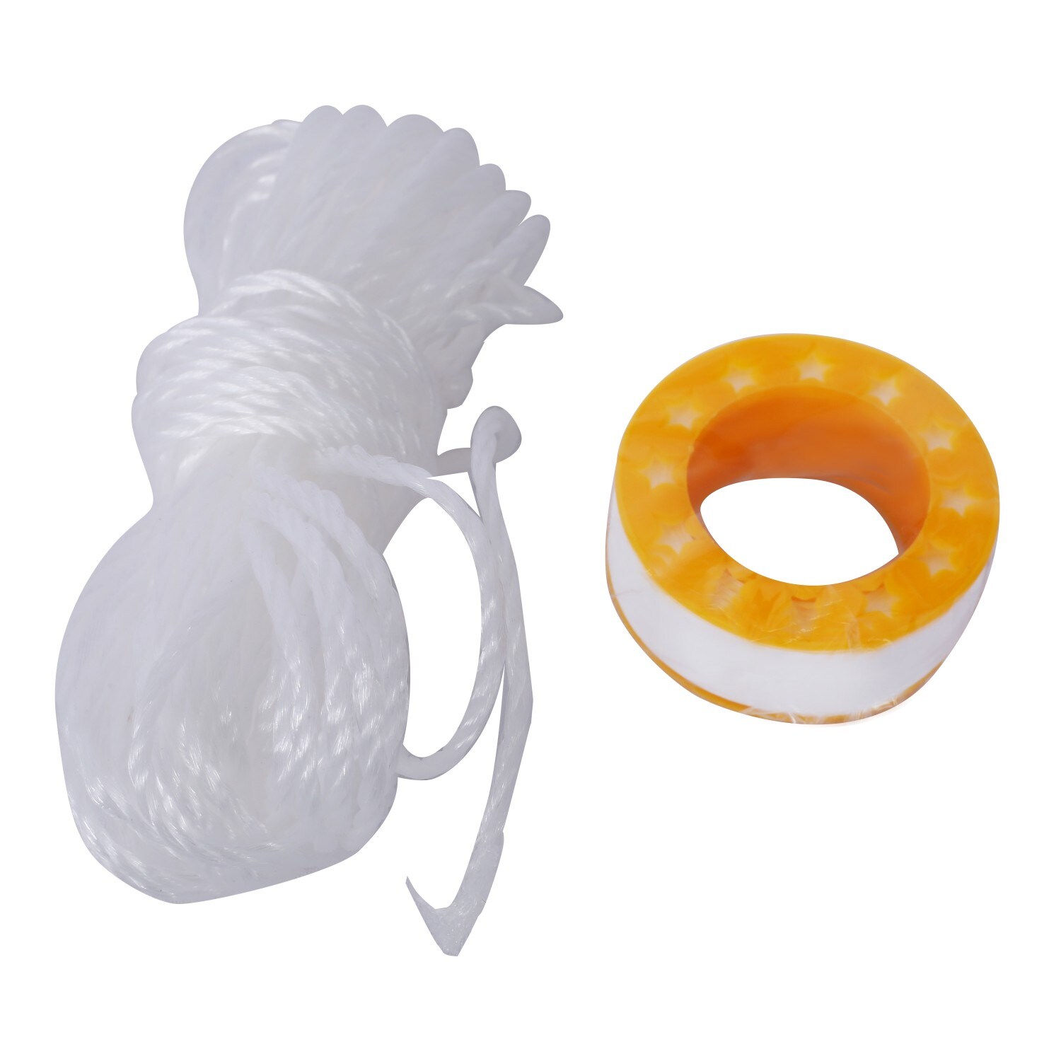 Tatayosi JJ127590 Pool-Cover-Pumps - View #2