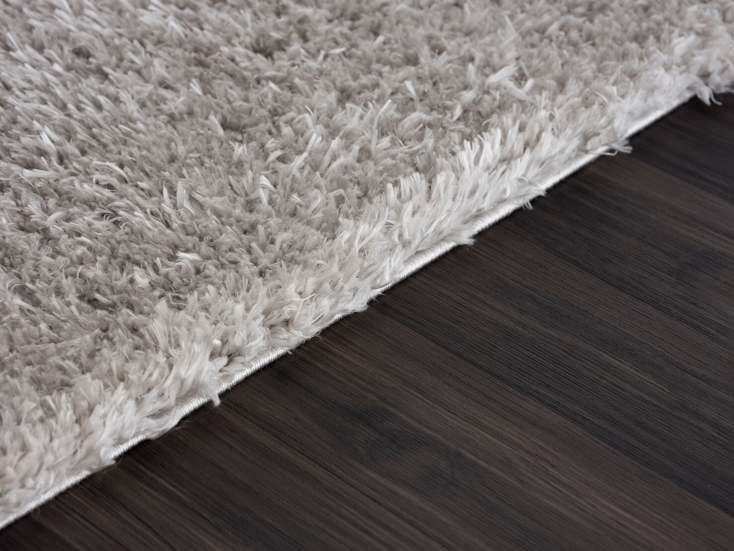 LBaiet ML755G26 GREY rugs - View #6