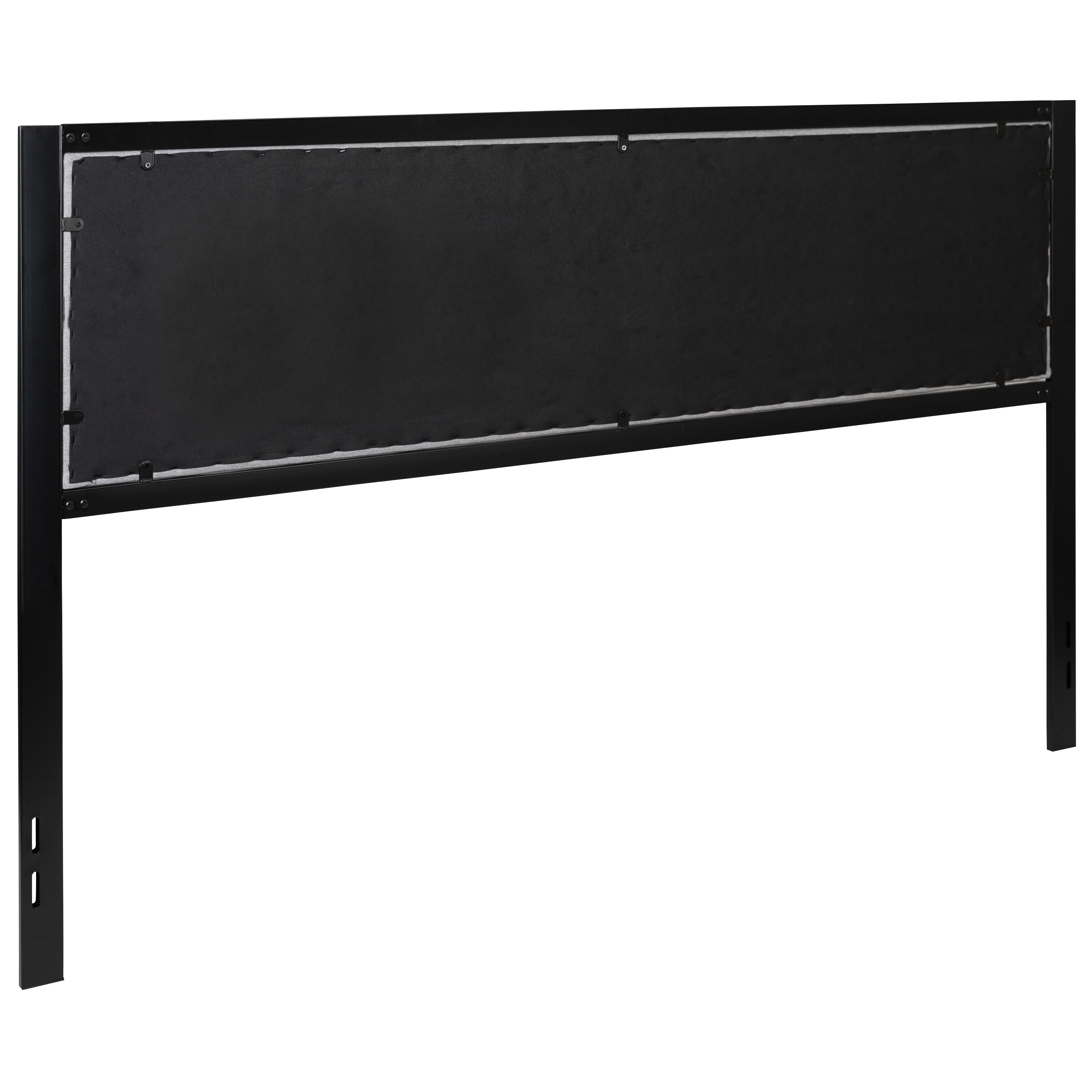 Flash Furniture 889142946021 Upholstered-Headboards - View #9