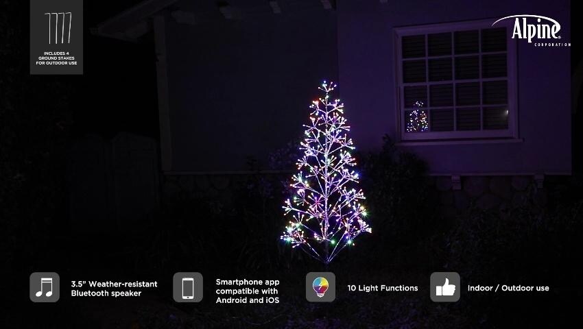 A thumbnail for the video