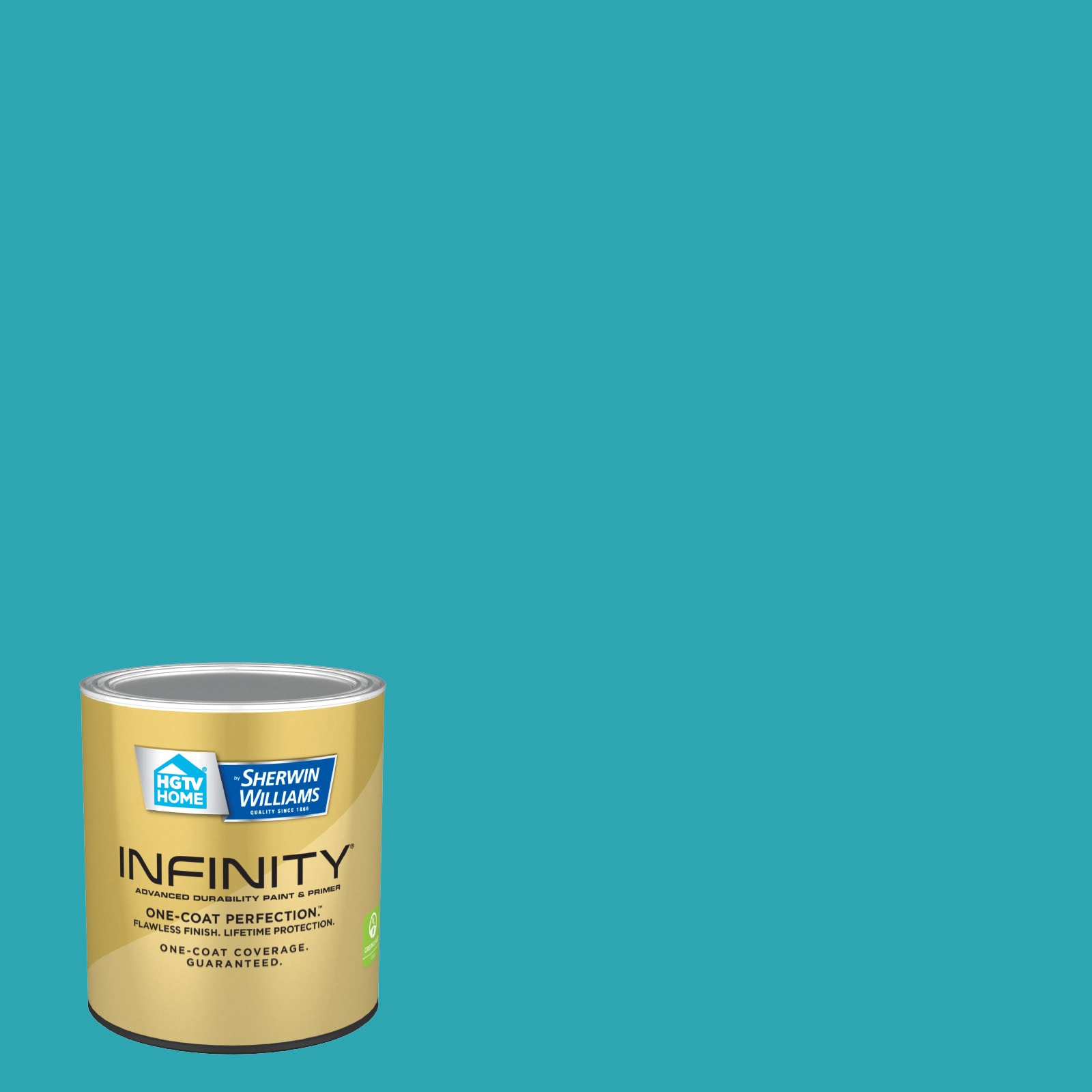 hgtv-home-by-sherwin-williams-infinity-flat-exotic-sea-5004-10b-latex