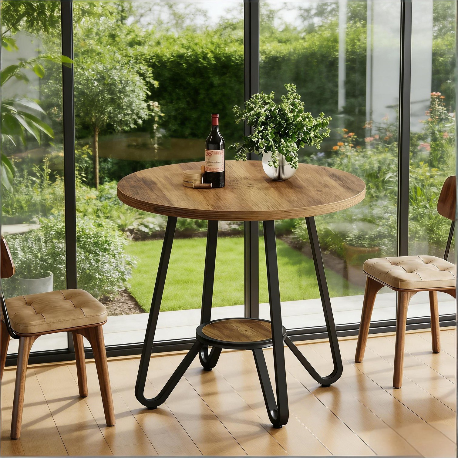 SunJet 2VJDAYM6RQ8D Dining-Tables - View #4