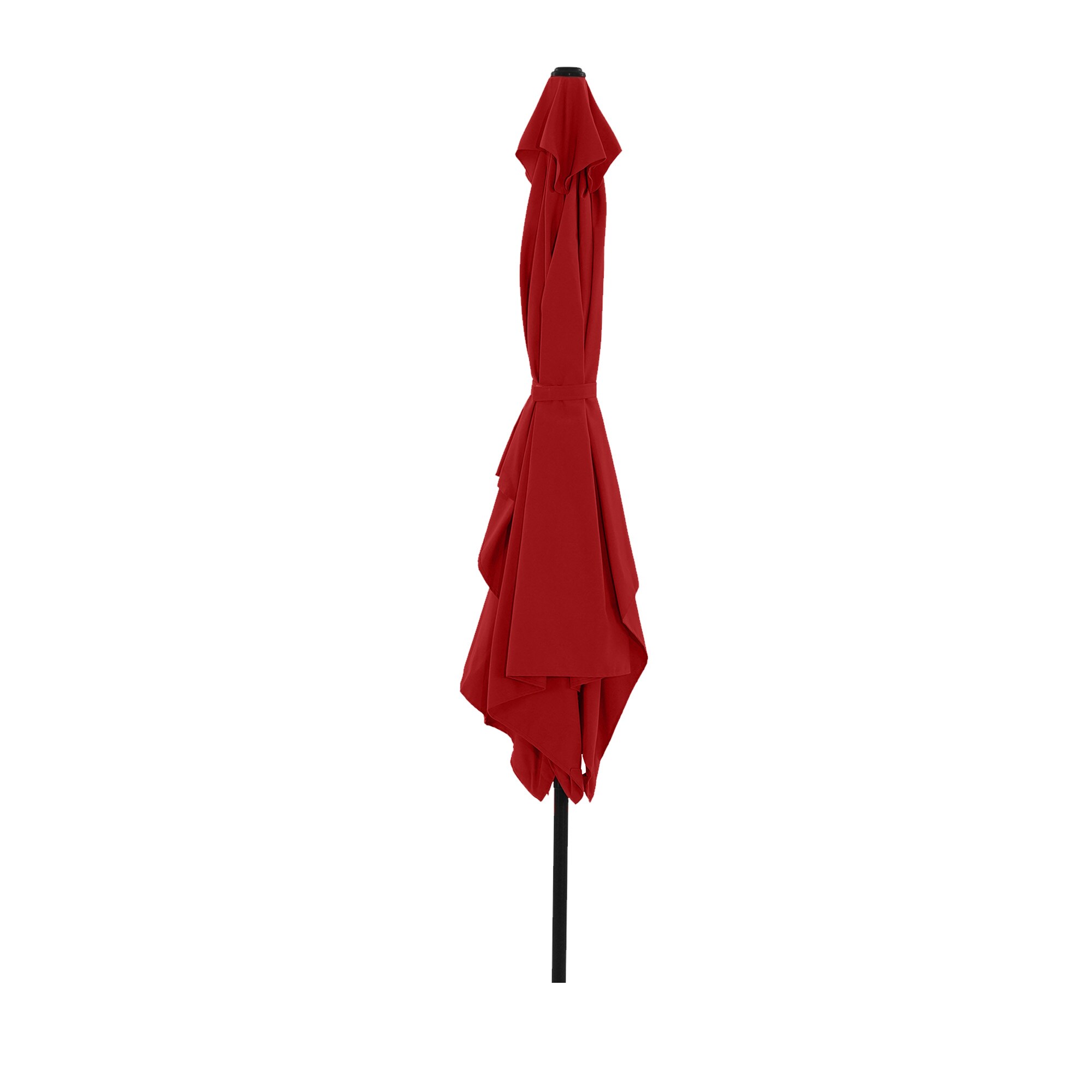 CASAINC YH-OB-OTU009BL Umbrellas-2 - View #5